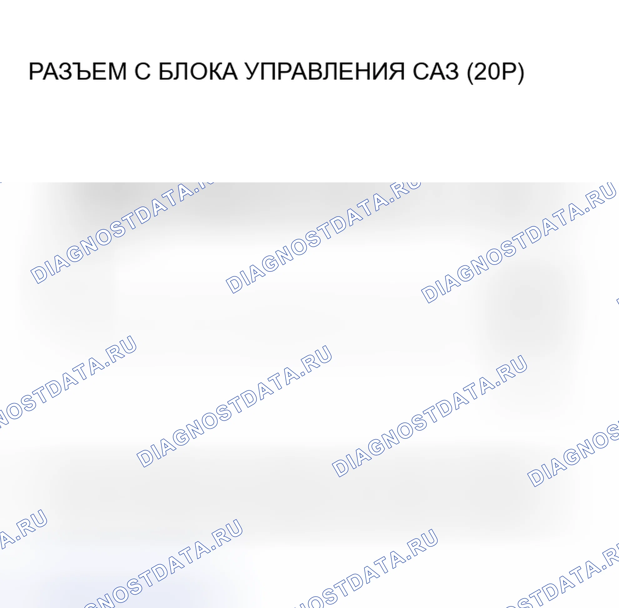 Рис. 143. Honda Civic VII рестайлинг
