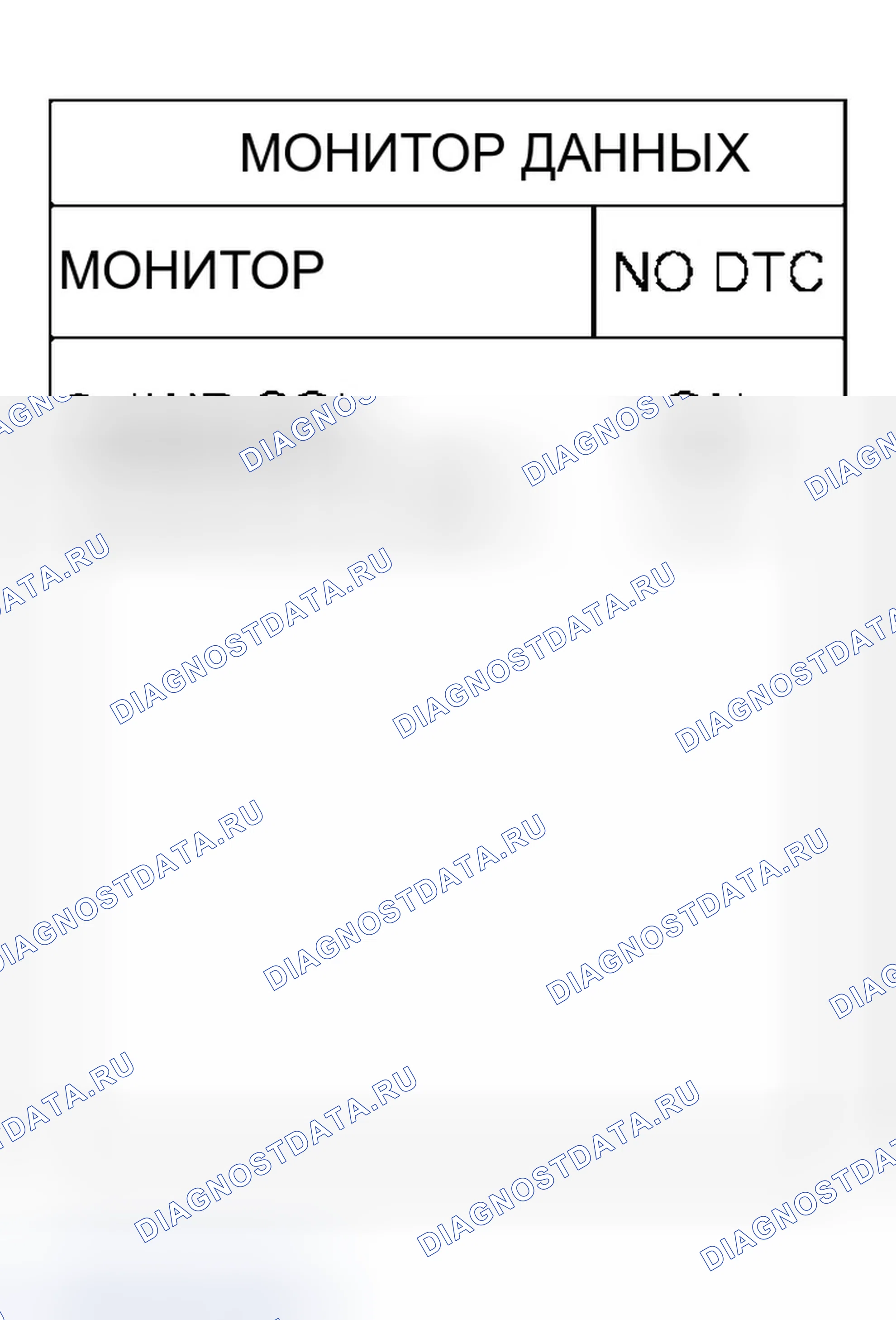 Рис. 379. Infiniti QX56 I