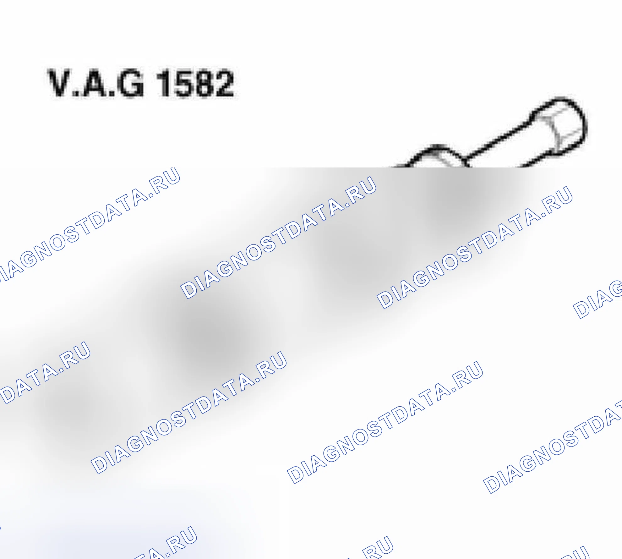 Рис. 45. Audi A6 C5 рестайлинг
