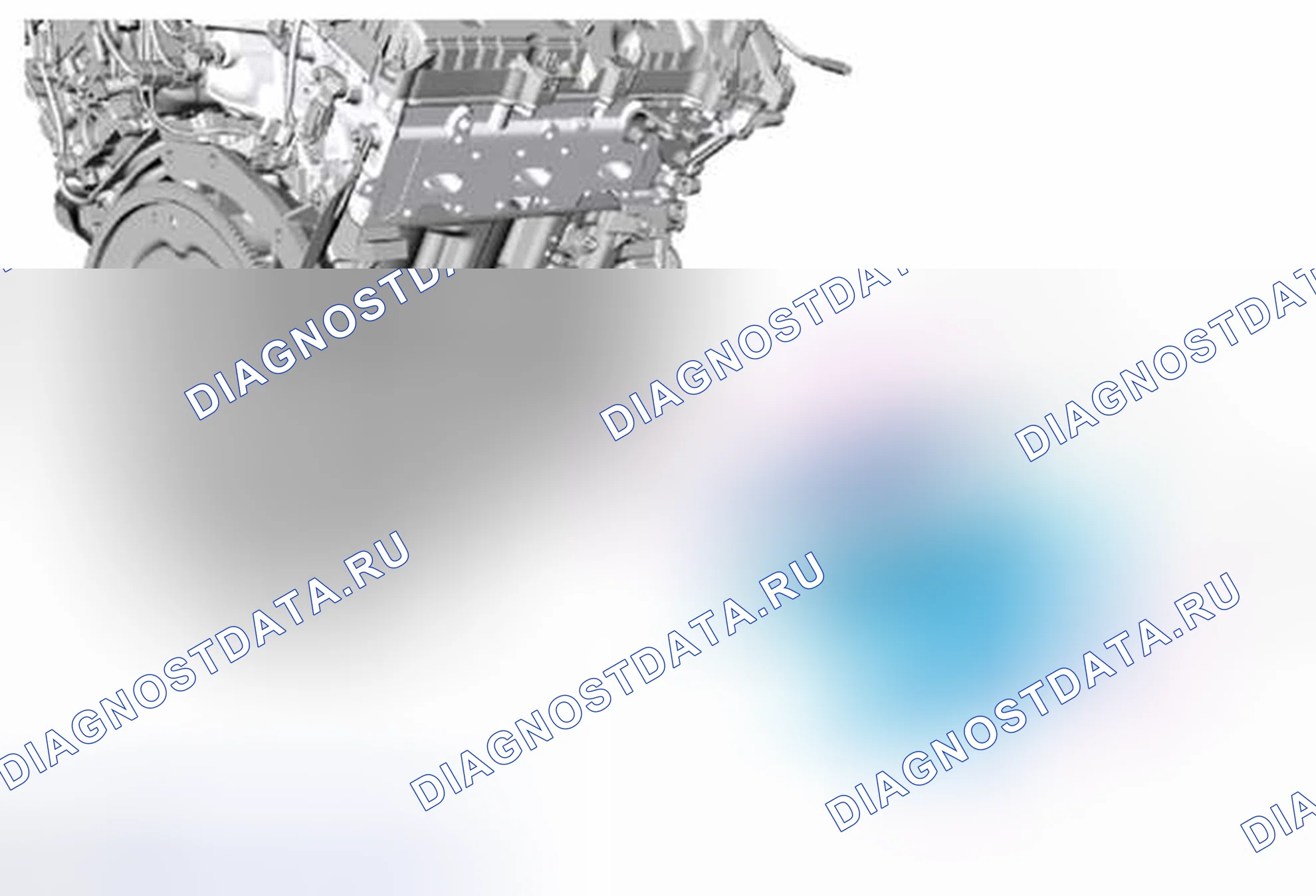 Рис. 338. Ford F-150 XII