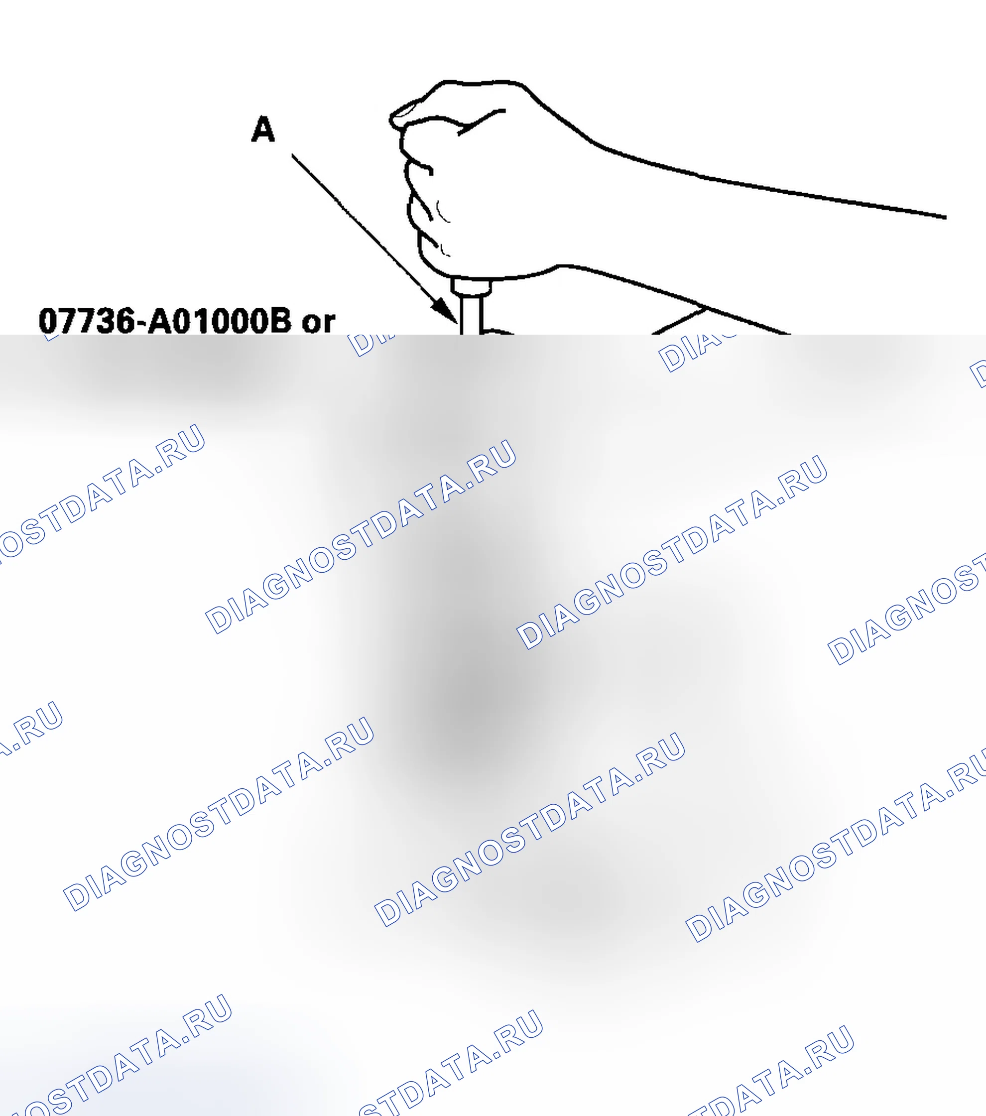 Рис. 240. Honda Element YH2