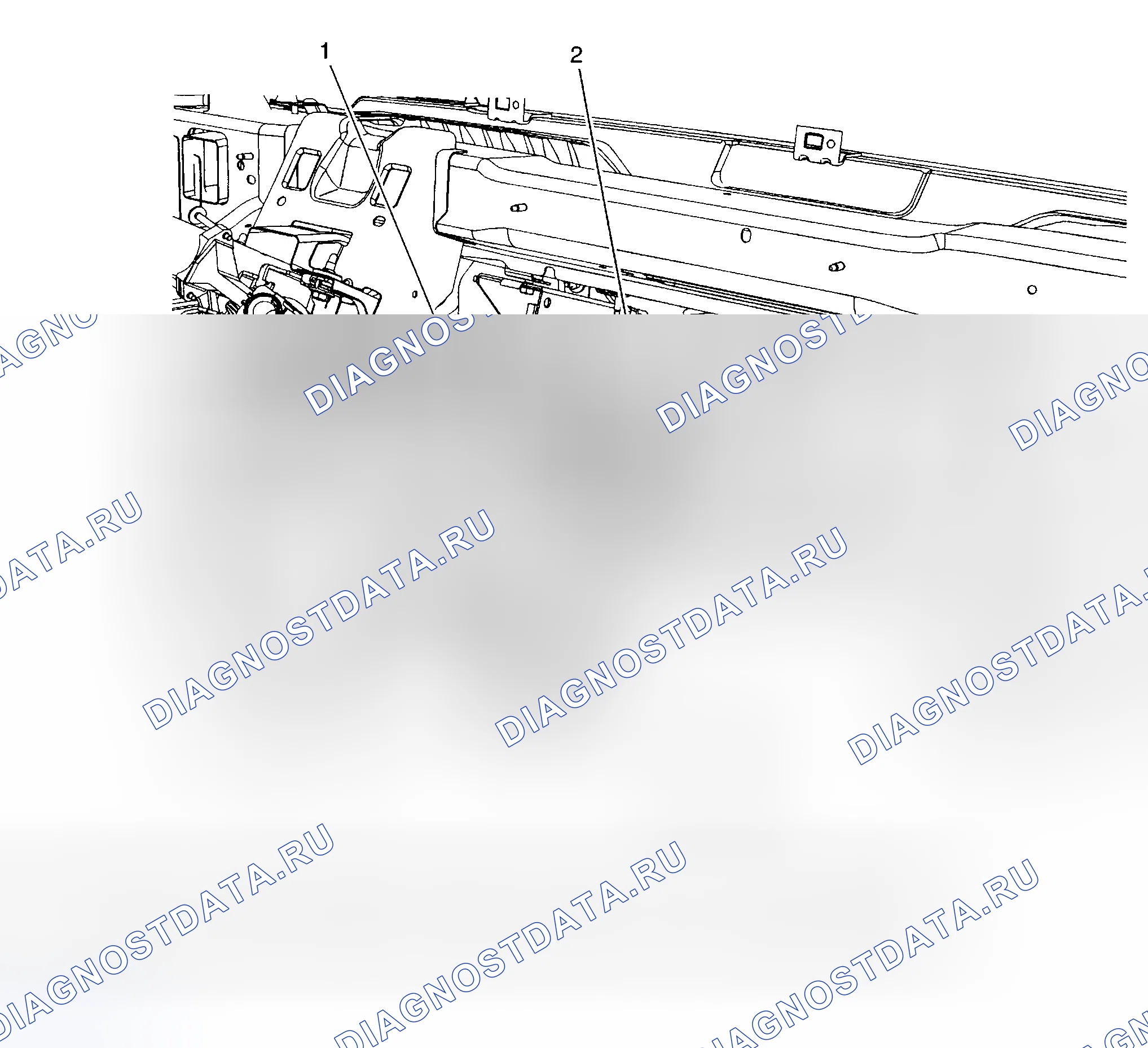 Рис. 8. Kia Ceed JD рестайлинг