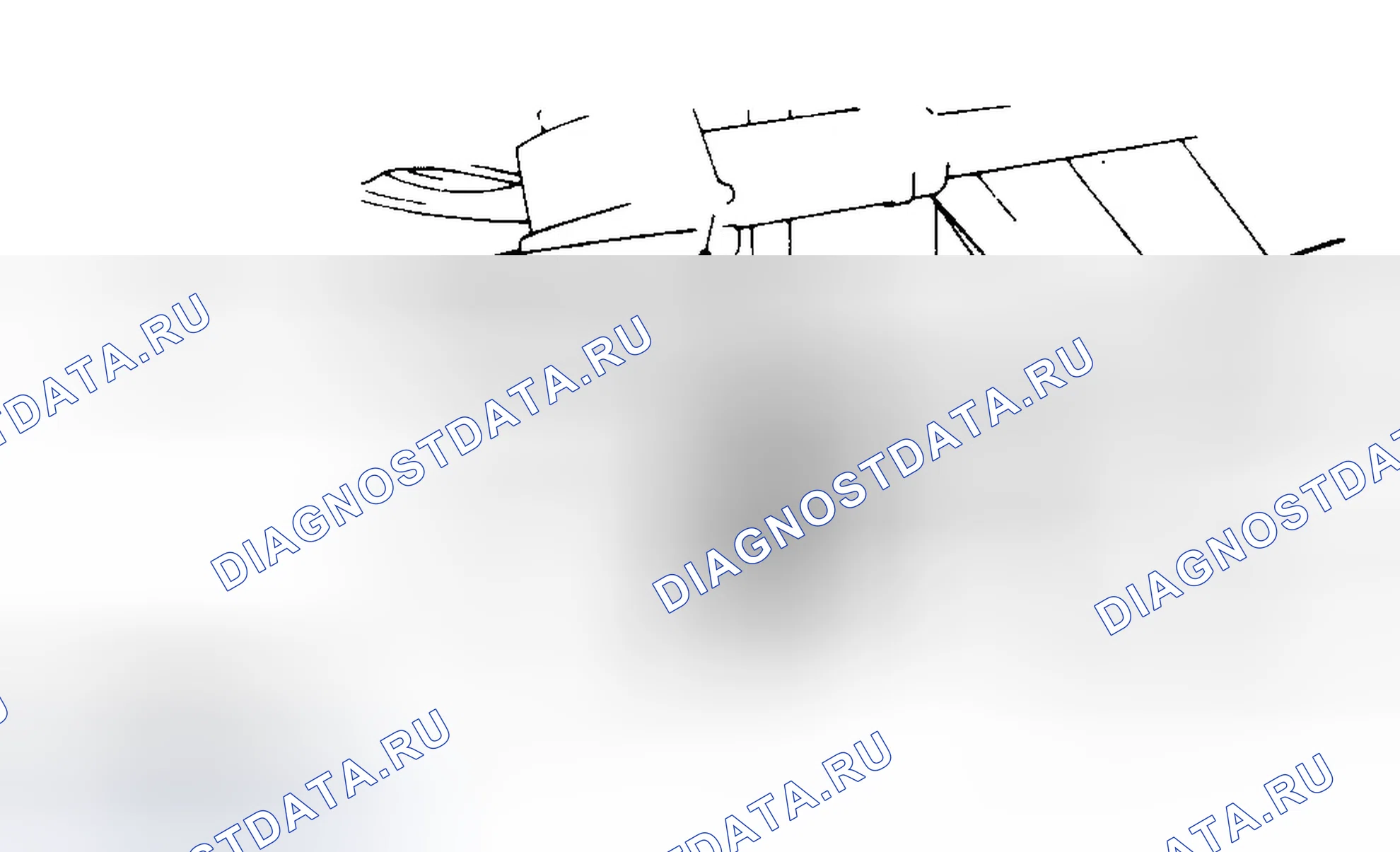 Рис. 3. Eagle Summit I