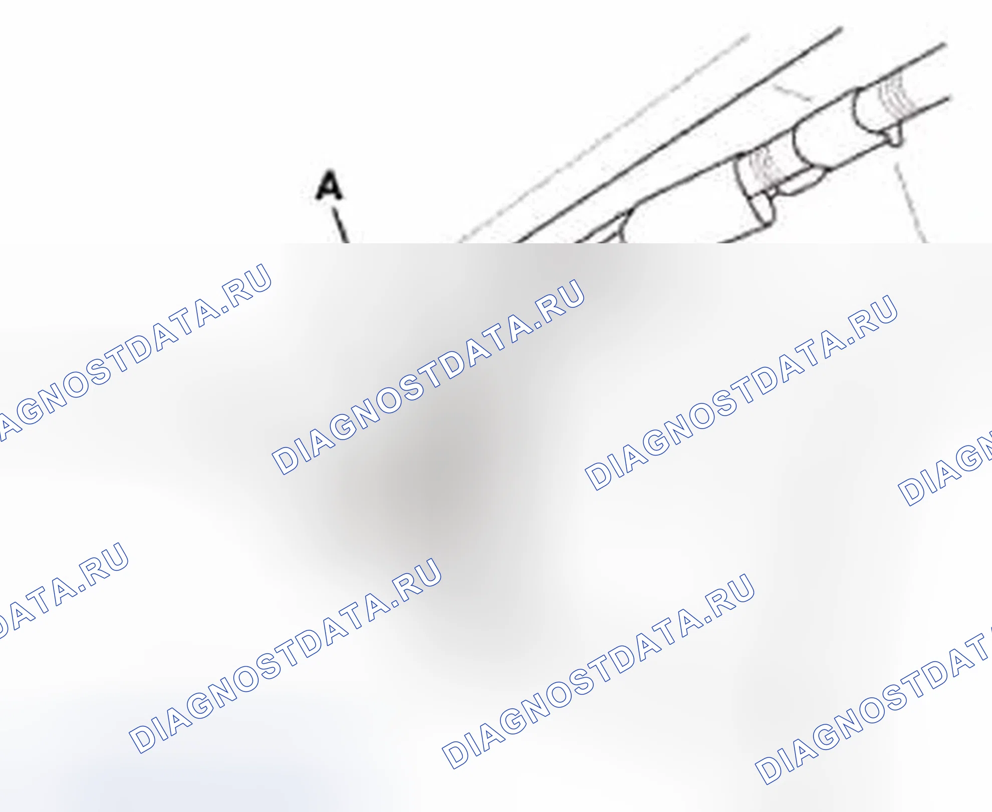 Рис. 364. Honda Civic IX
