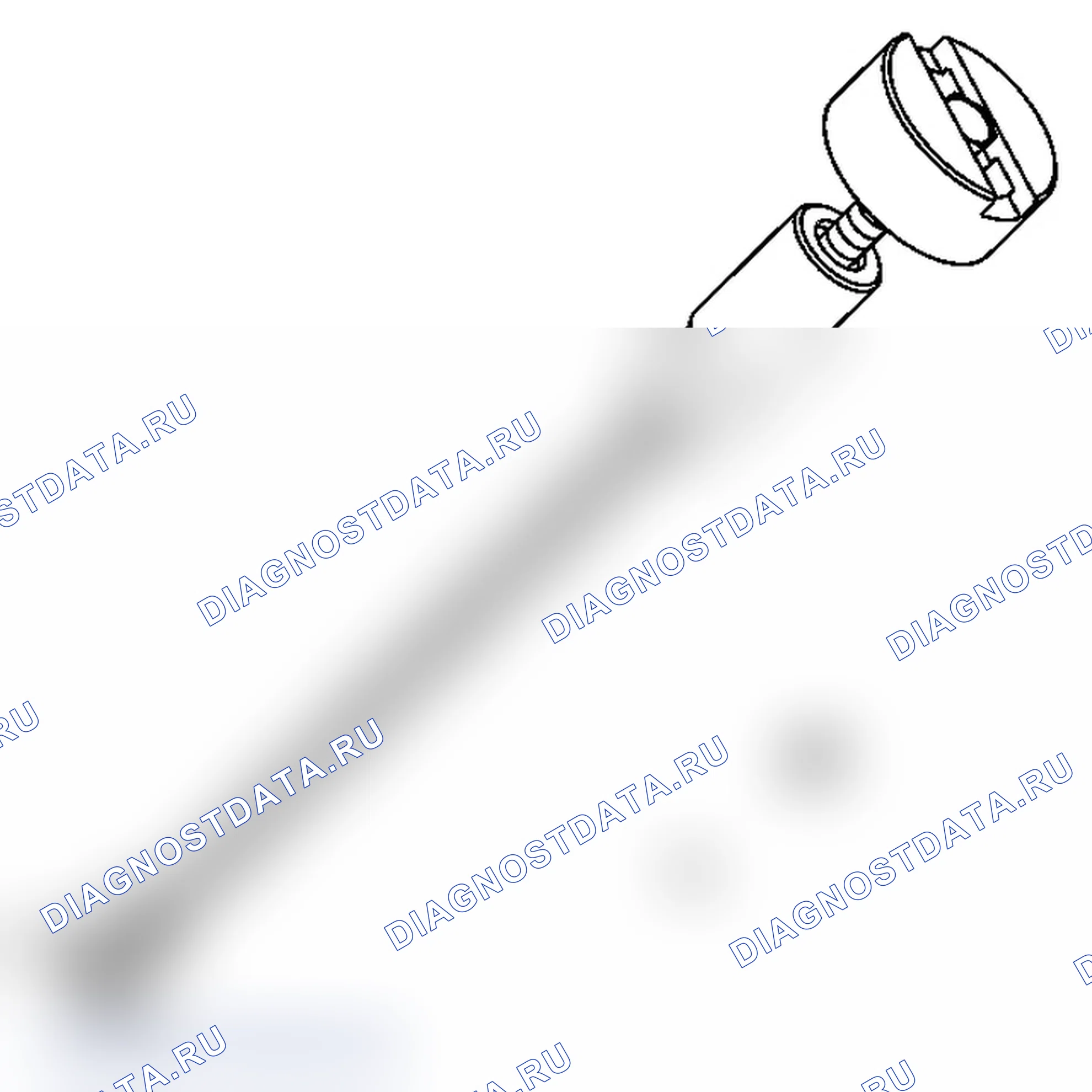 Рис. 156. Chevrolet Express G1500 