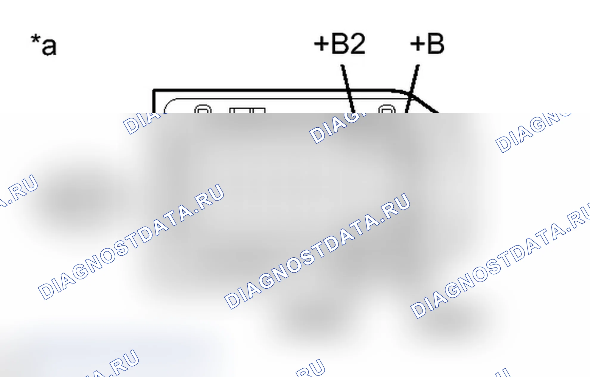 Рис. 336. Toyota Prius C I