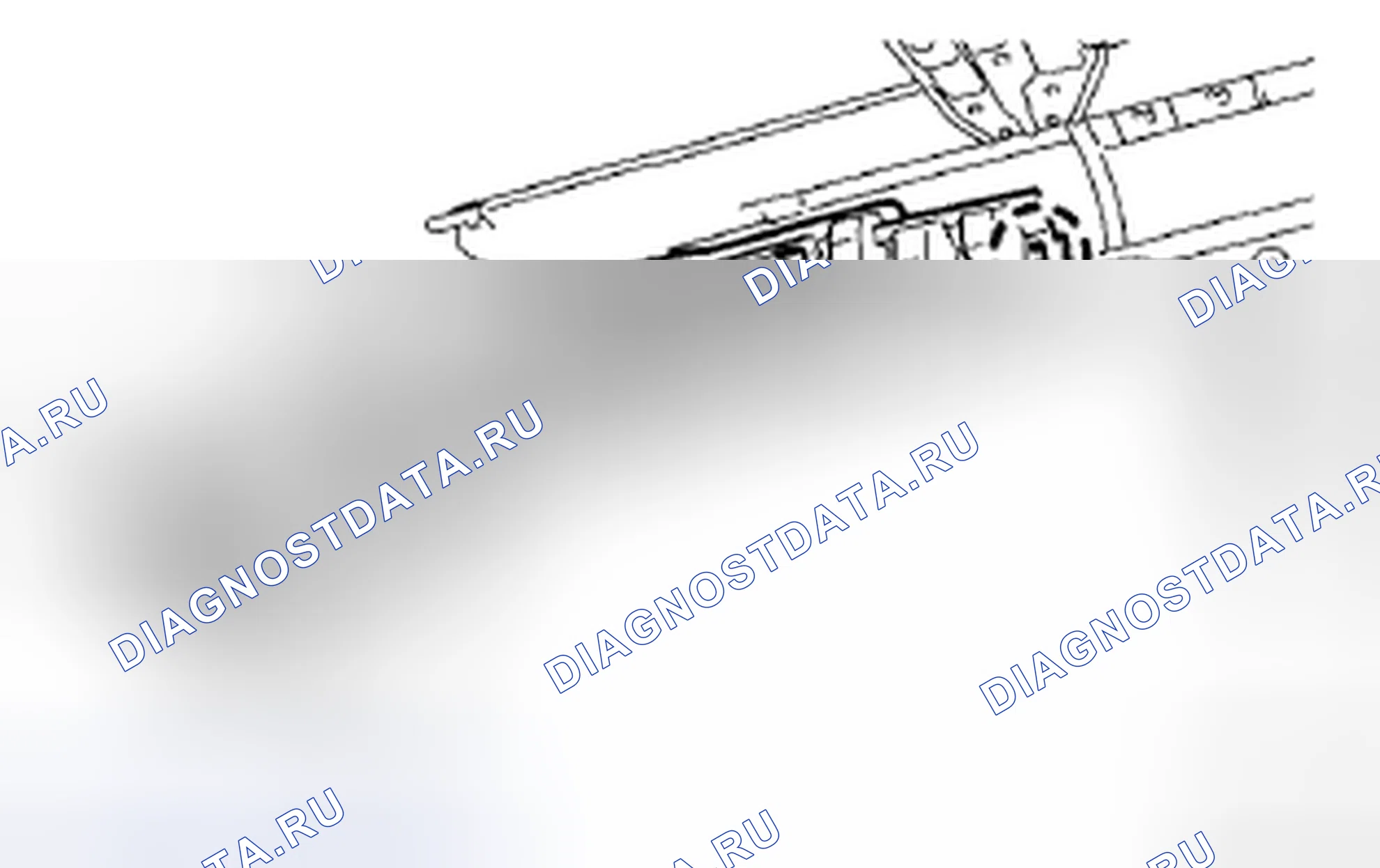 Рис. 21. Toyota Corolla X