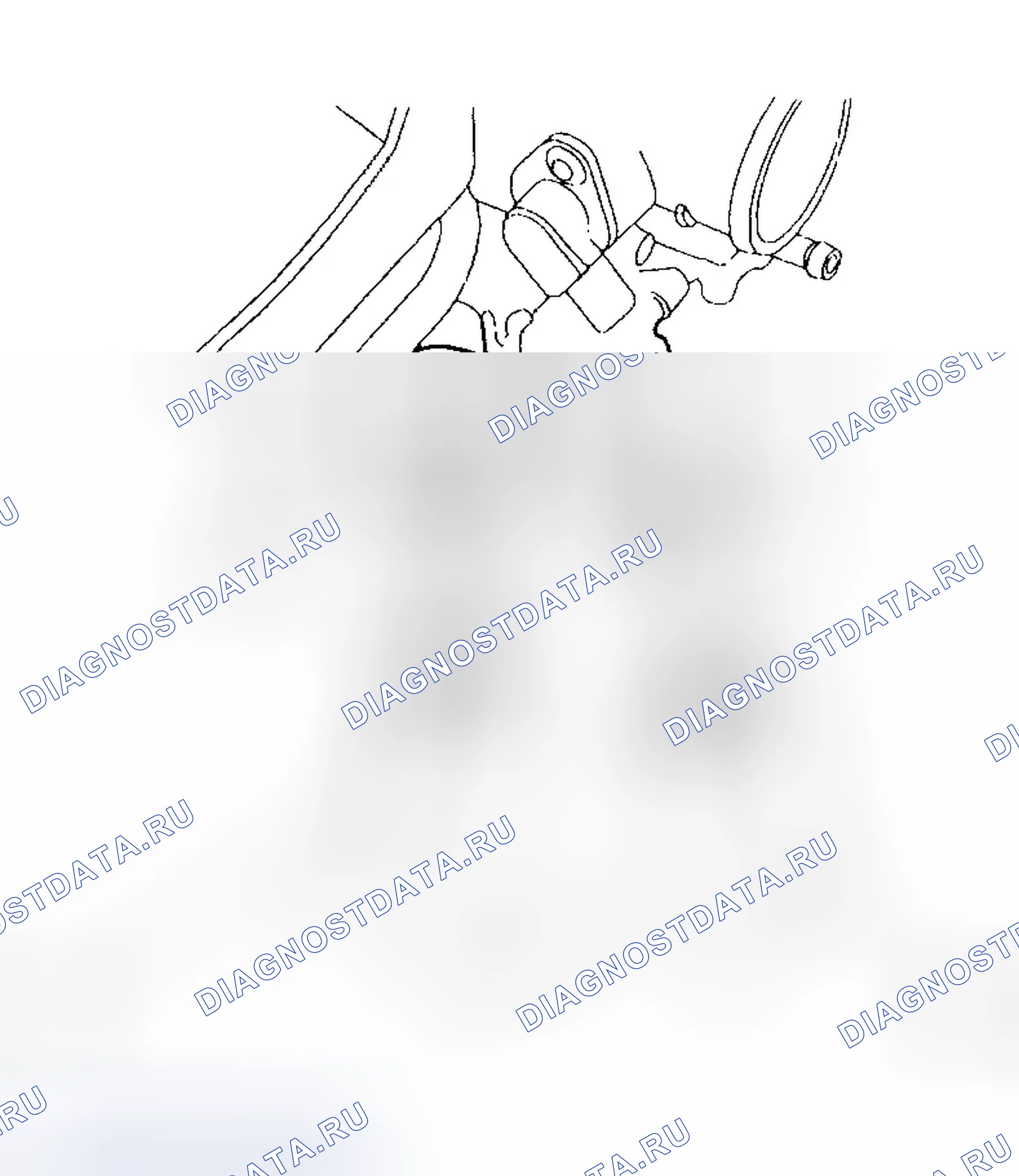 Рис. 181. Honda Odyssey II