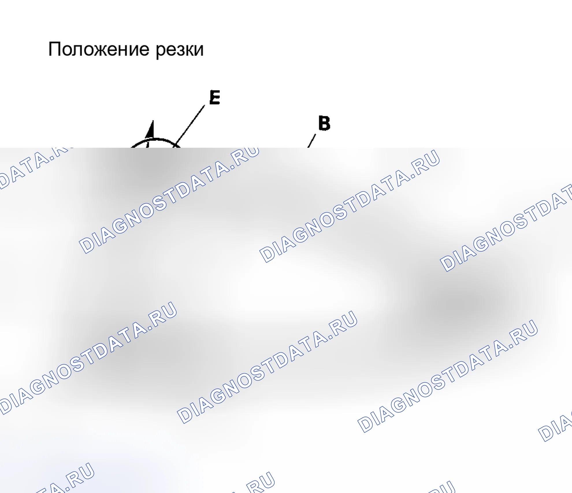 Рис. 64. Acura RSX I