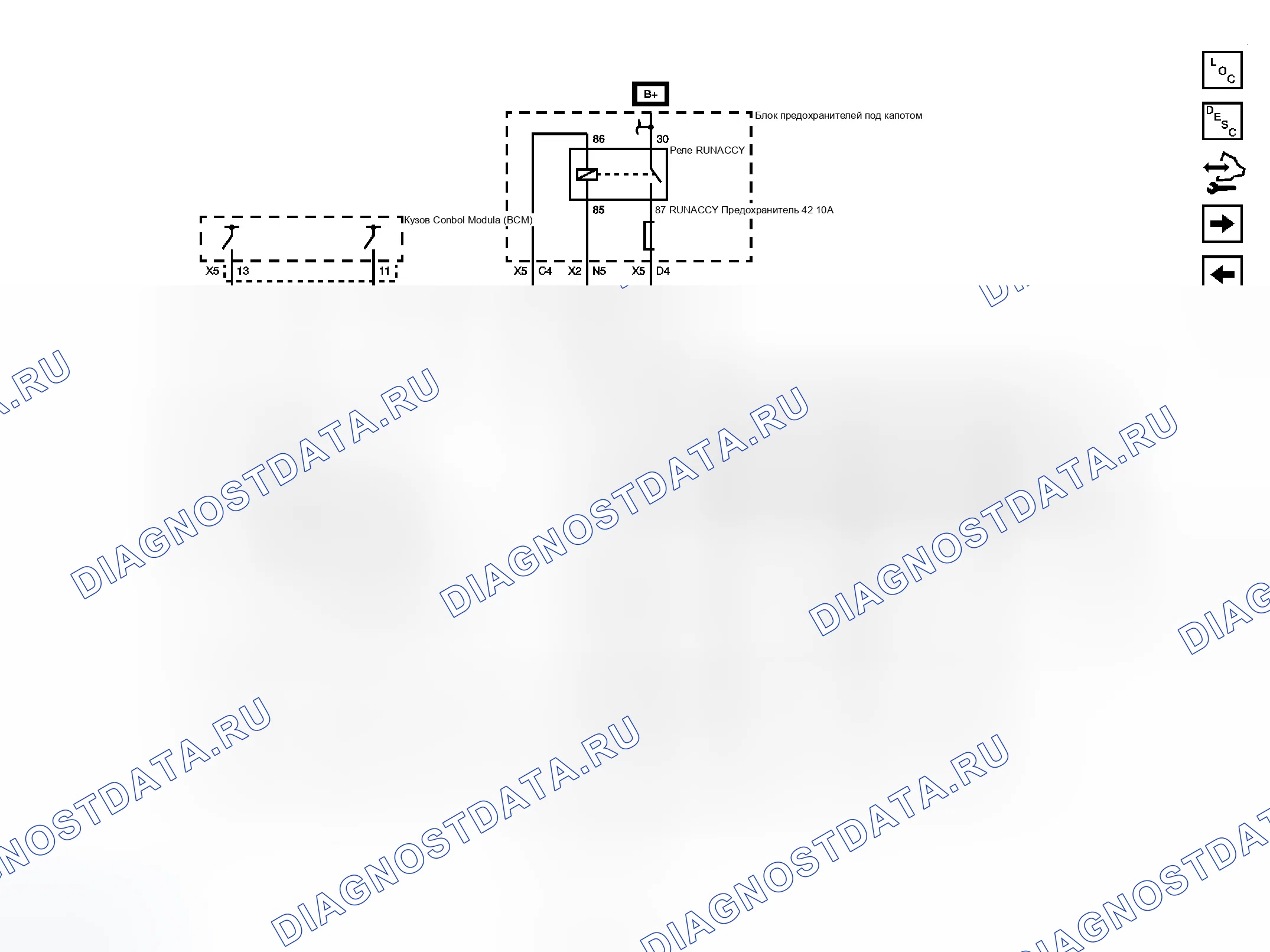 Рис. 183. Hummer H2 I рестайлинг
