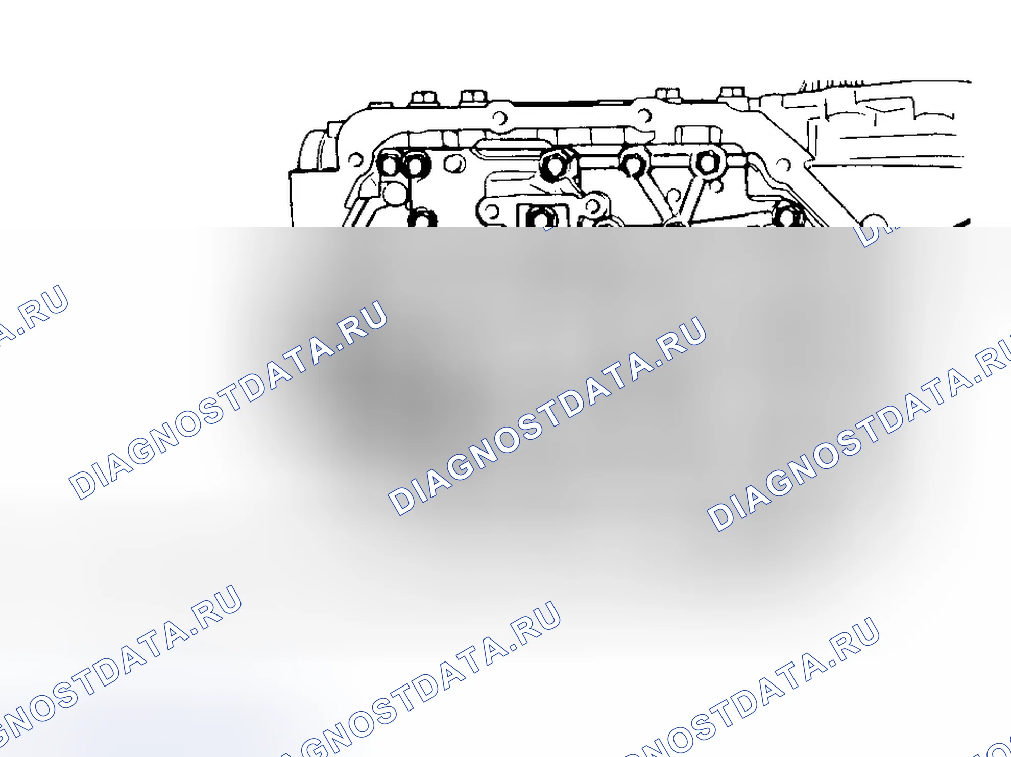 Рис. 86. Hyundai Elantra I