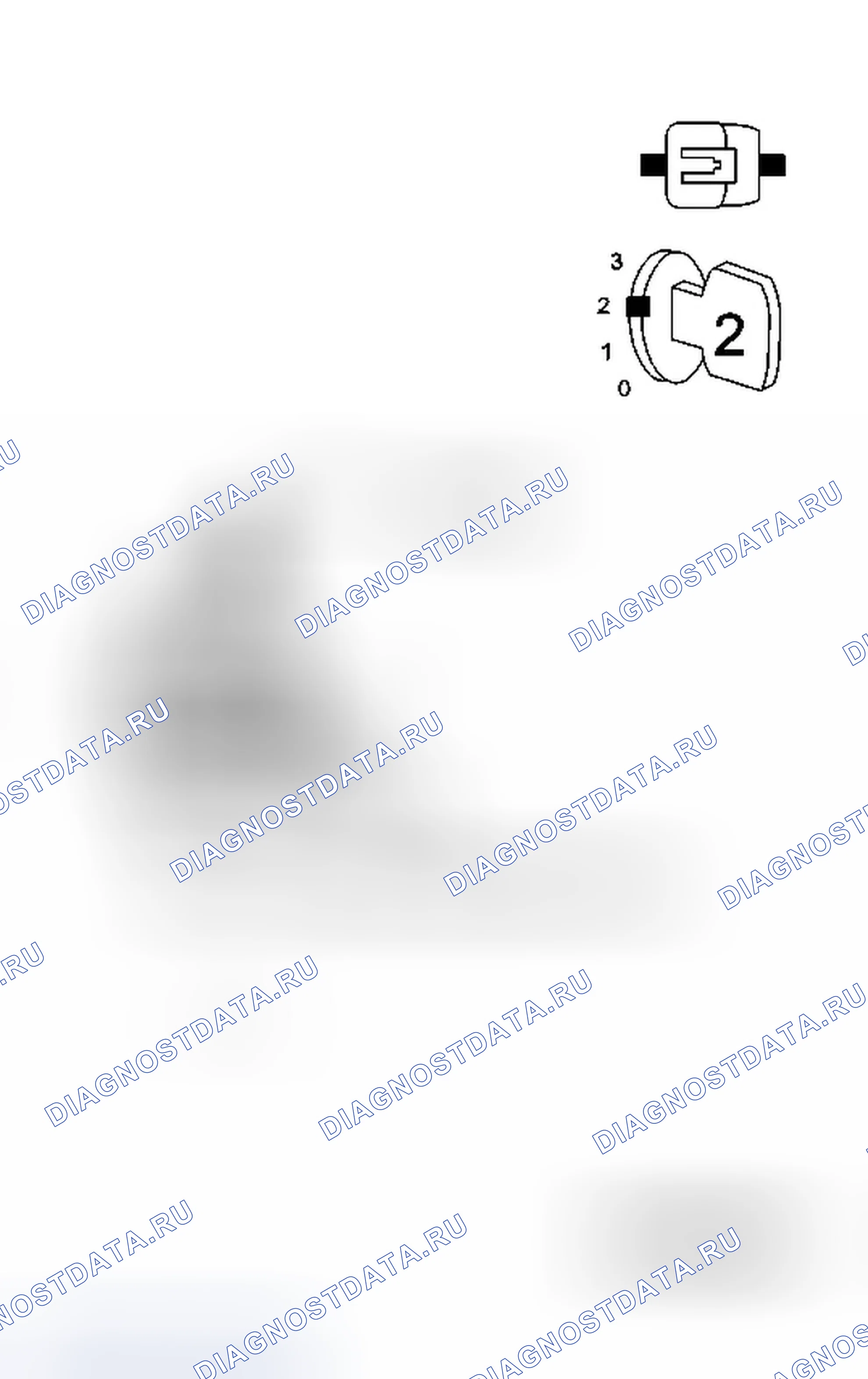 Рис. 169. Jeep Commander I