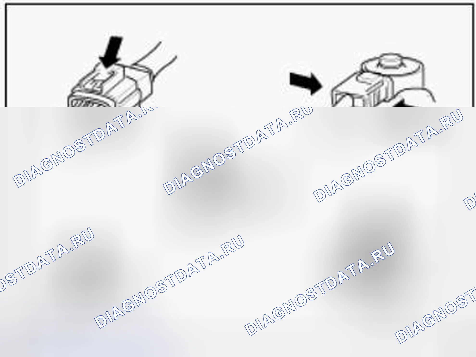 Рис. 32. Hyundai Accent IV