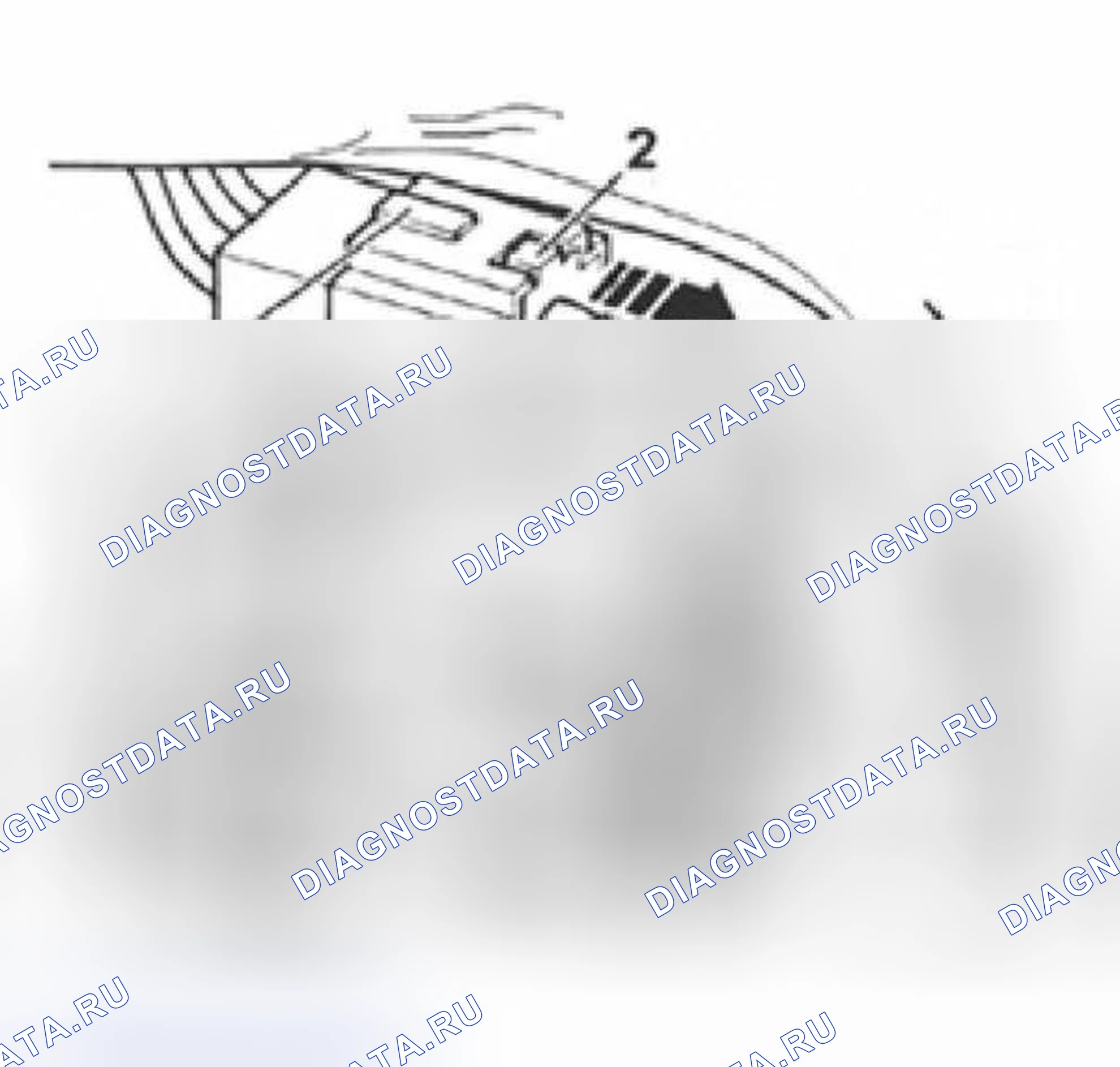 Рис. 15. Audi S6 C5