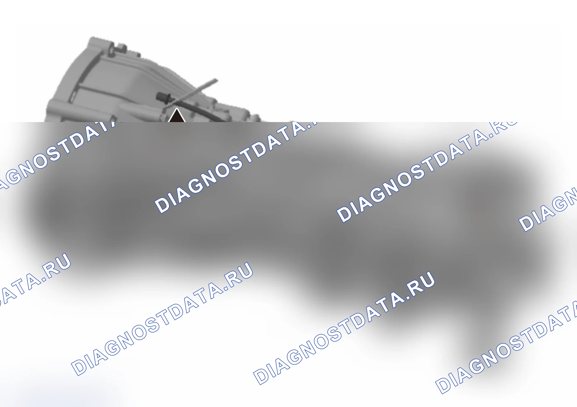 Разборка / установка — Great Wall King-Kong-Cannon. Great-Wall King Kong Cannon I