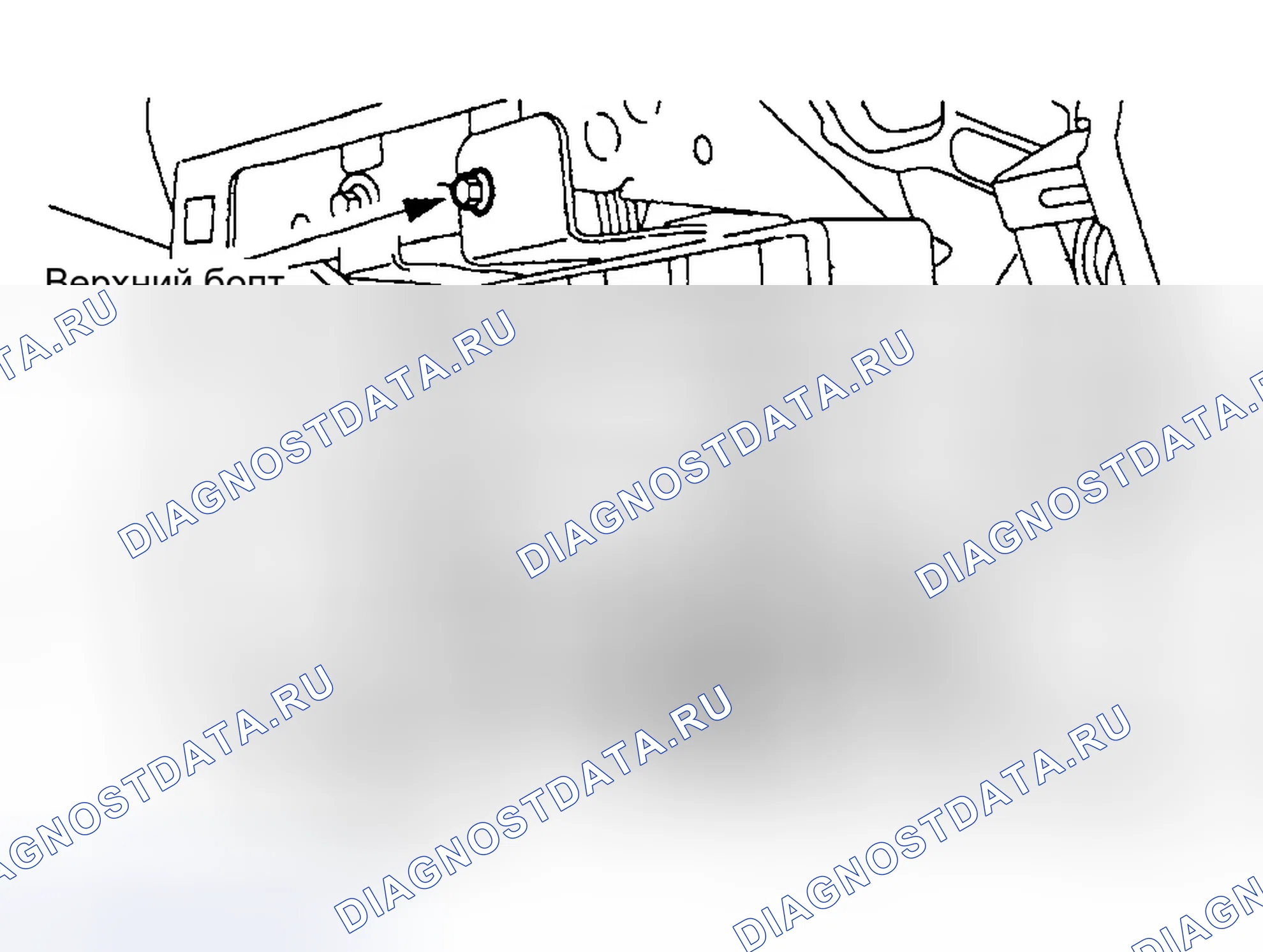 Рис. 19. Ford Excursion I