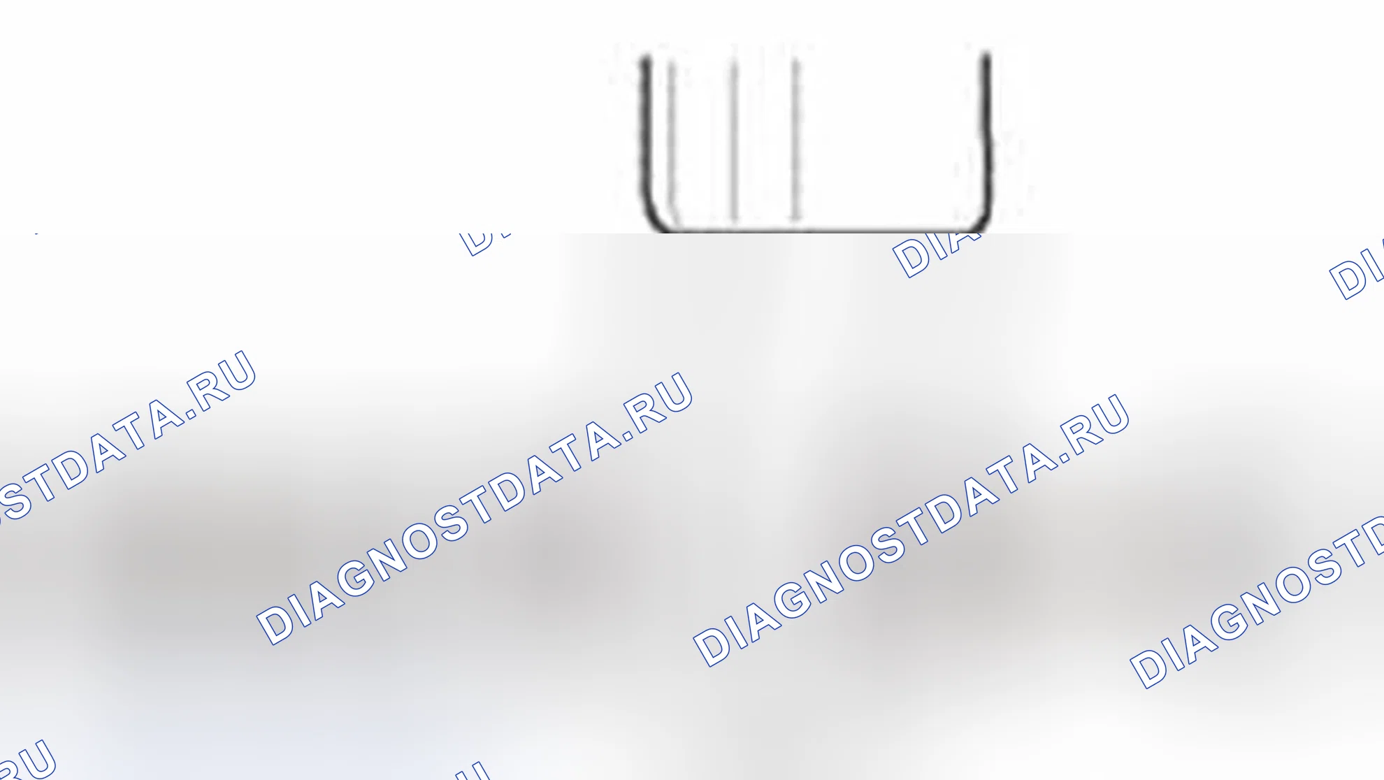 Рис. 327. Honda Civic IX