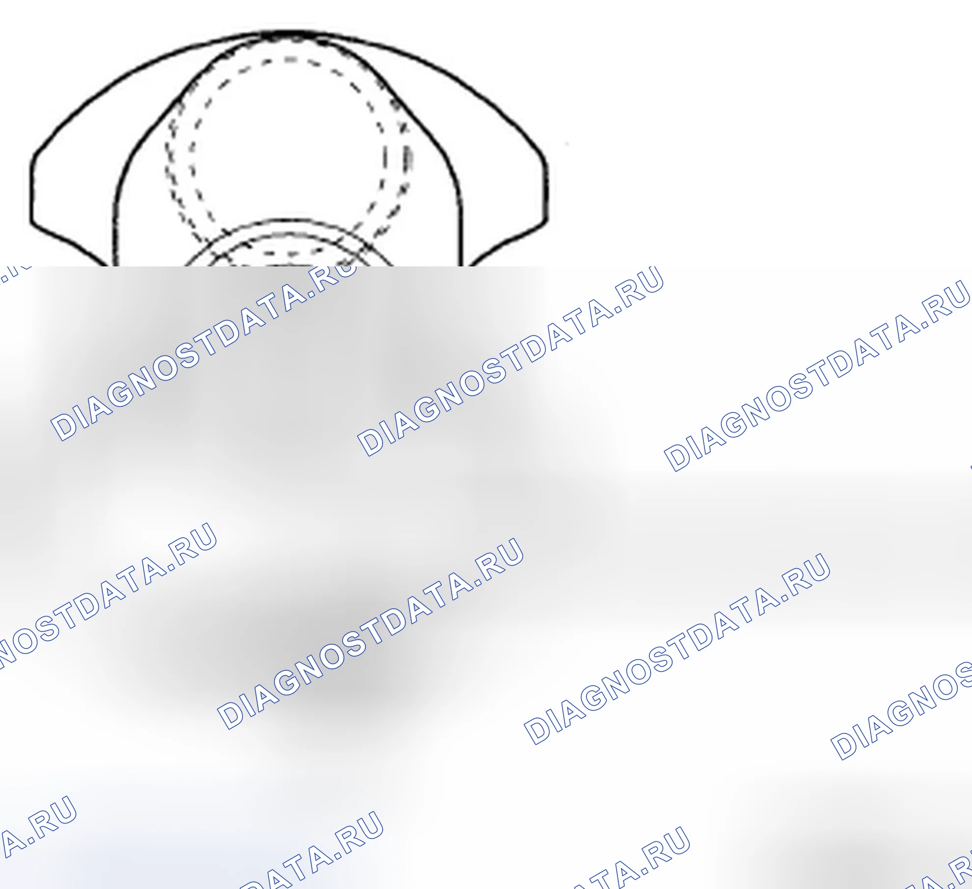 Рис. 64. Hyundai Elantra IV