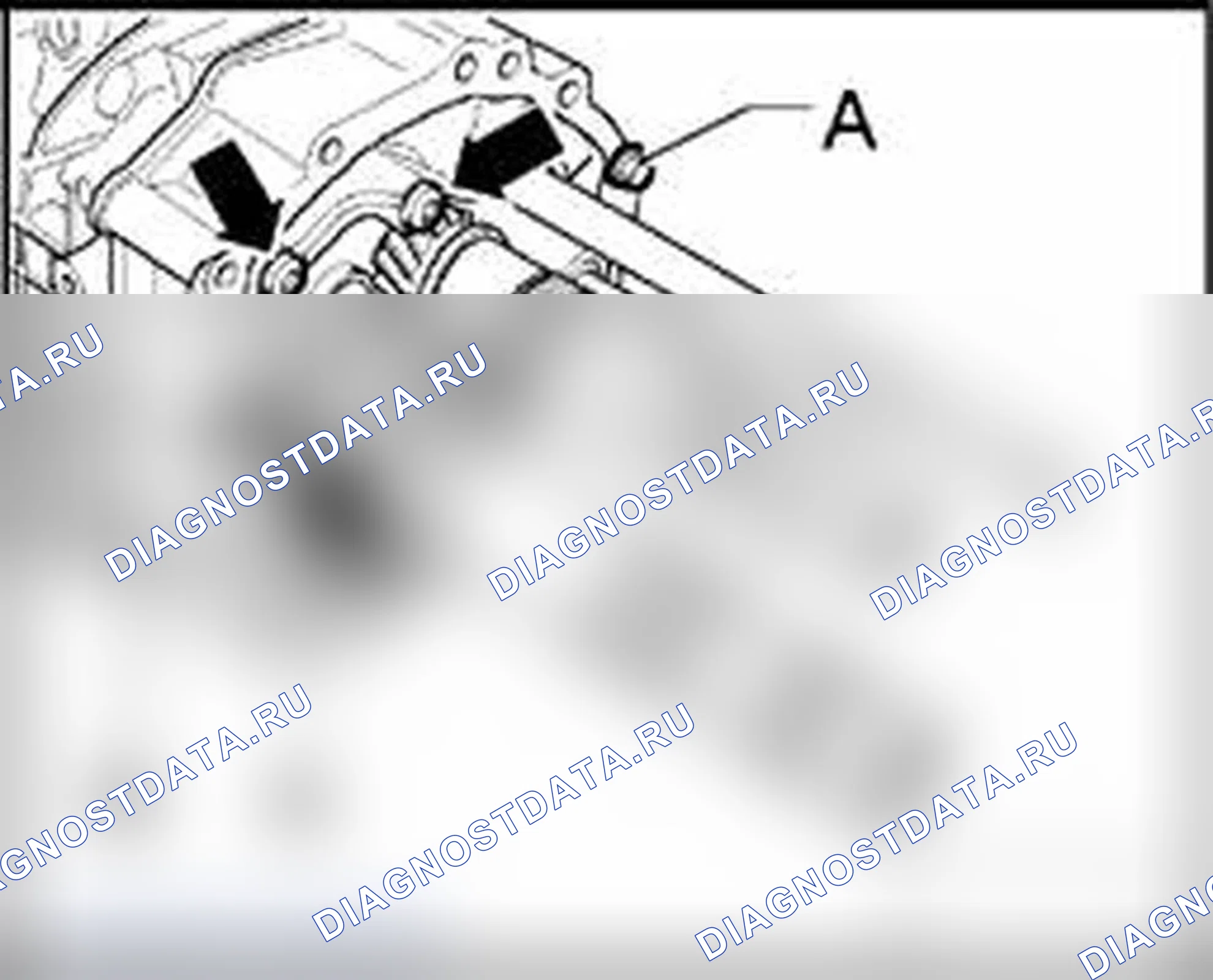 Рис. 192. Audi A4 B7