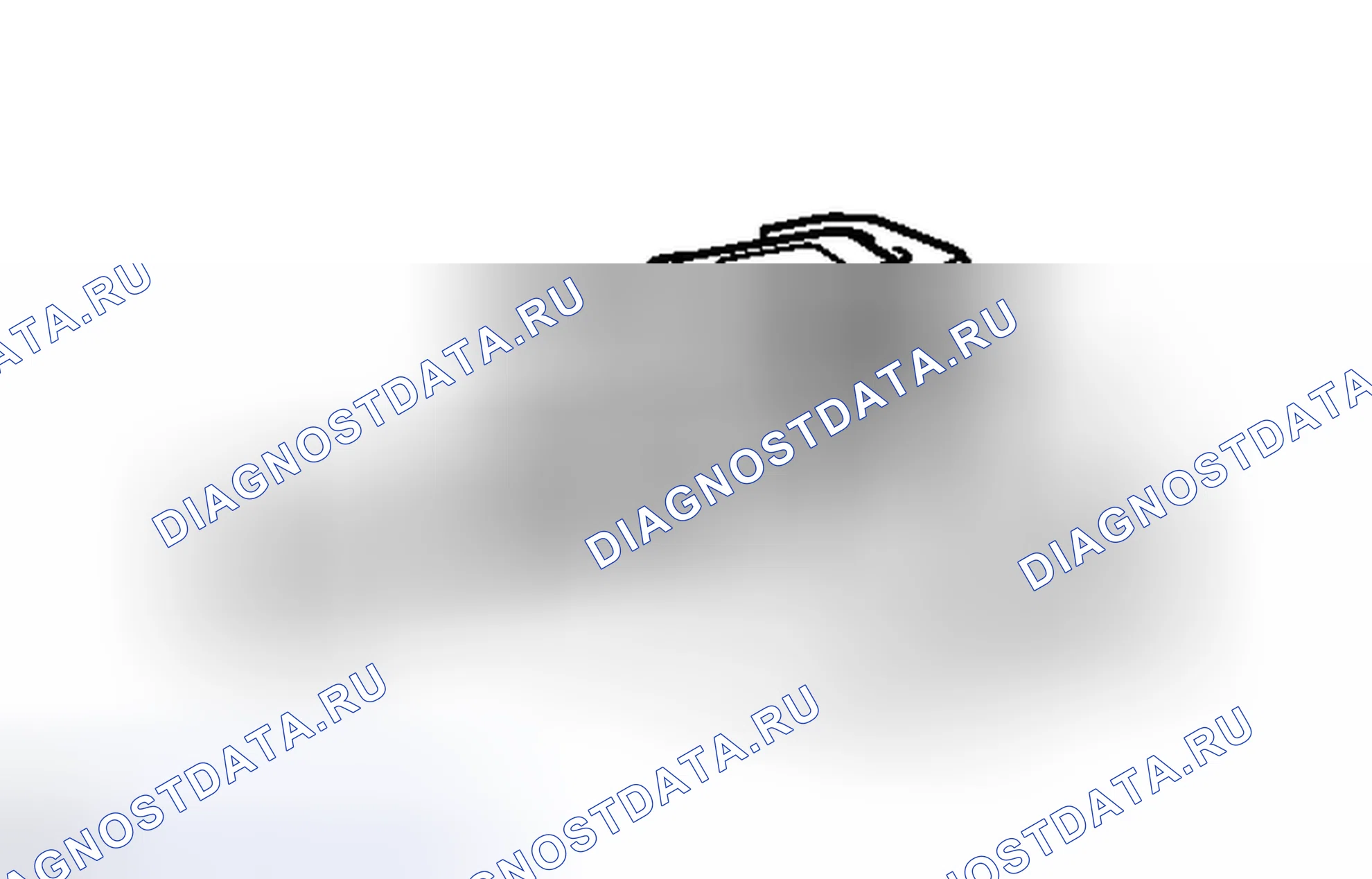 Рис. 49. Haval H6S I