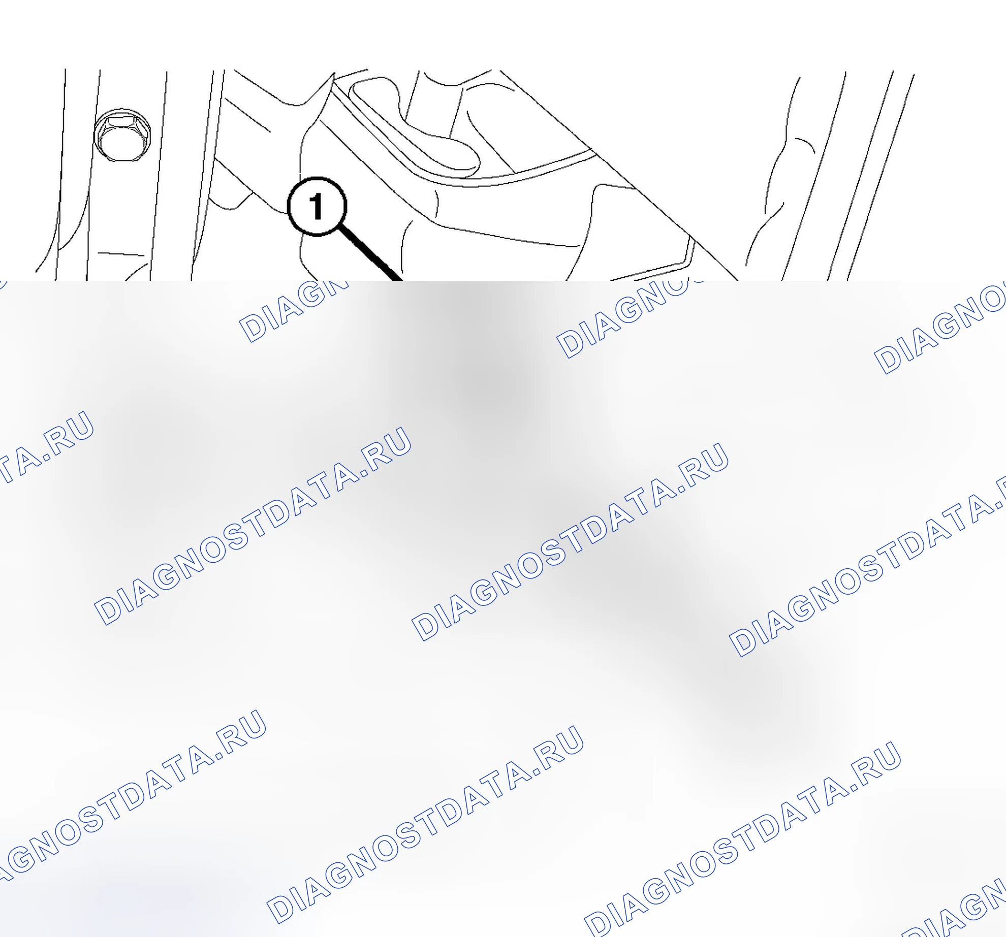Рис. 101. Jeep Commander I