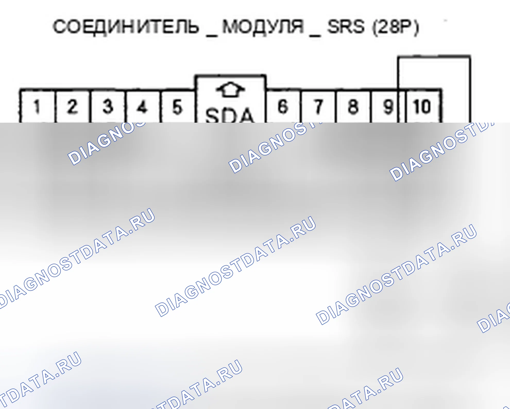 Рис. 118. Honda S2000 I