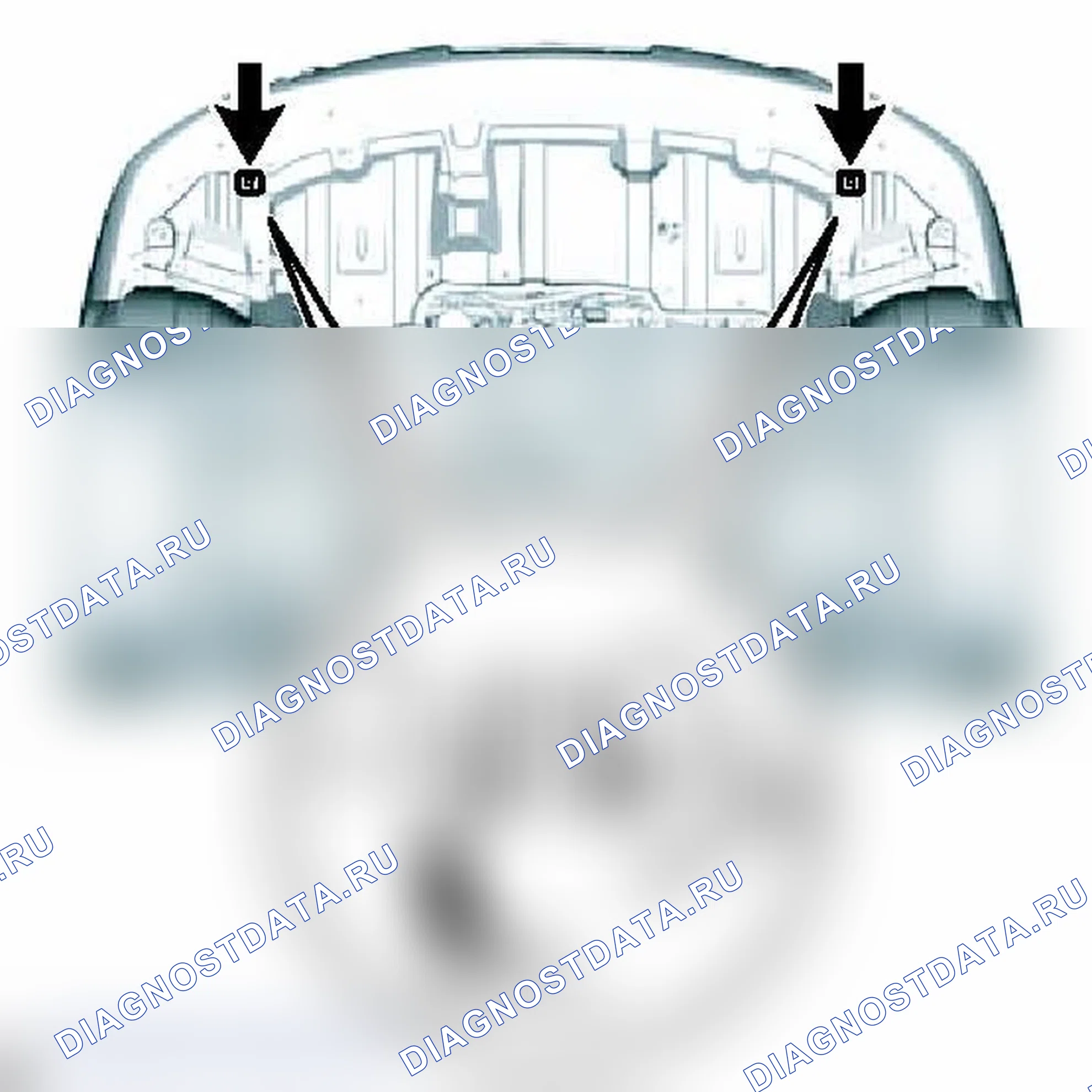 Рис. 9. Toyota Prius C I