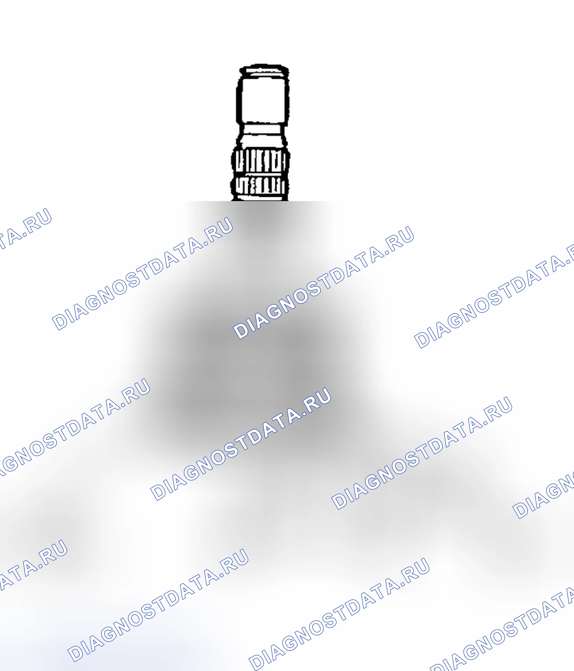 Рис. 90. Geely Monjaro I