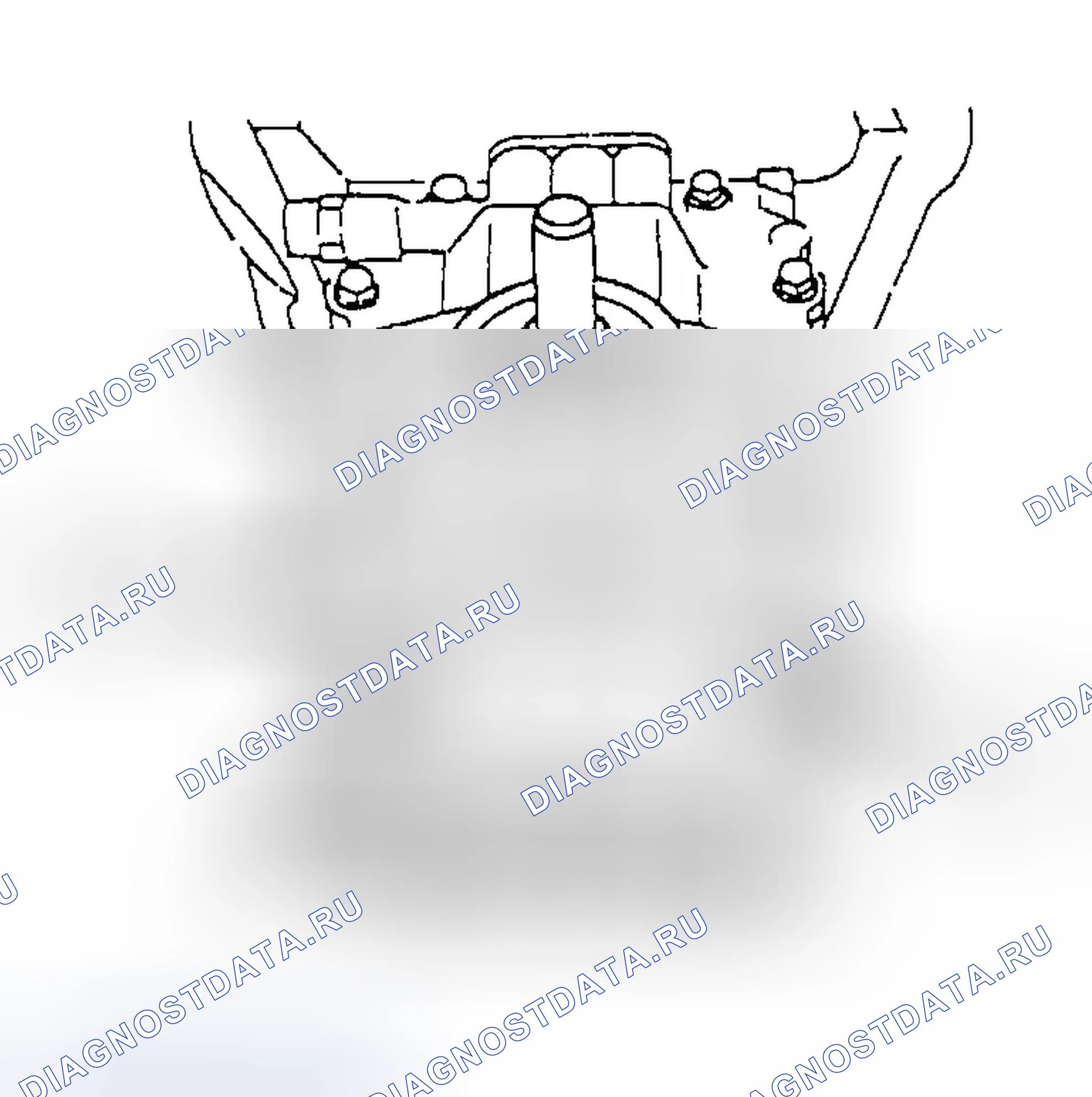 Рис. 132. Ford Ranger I