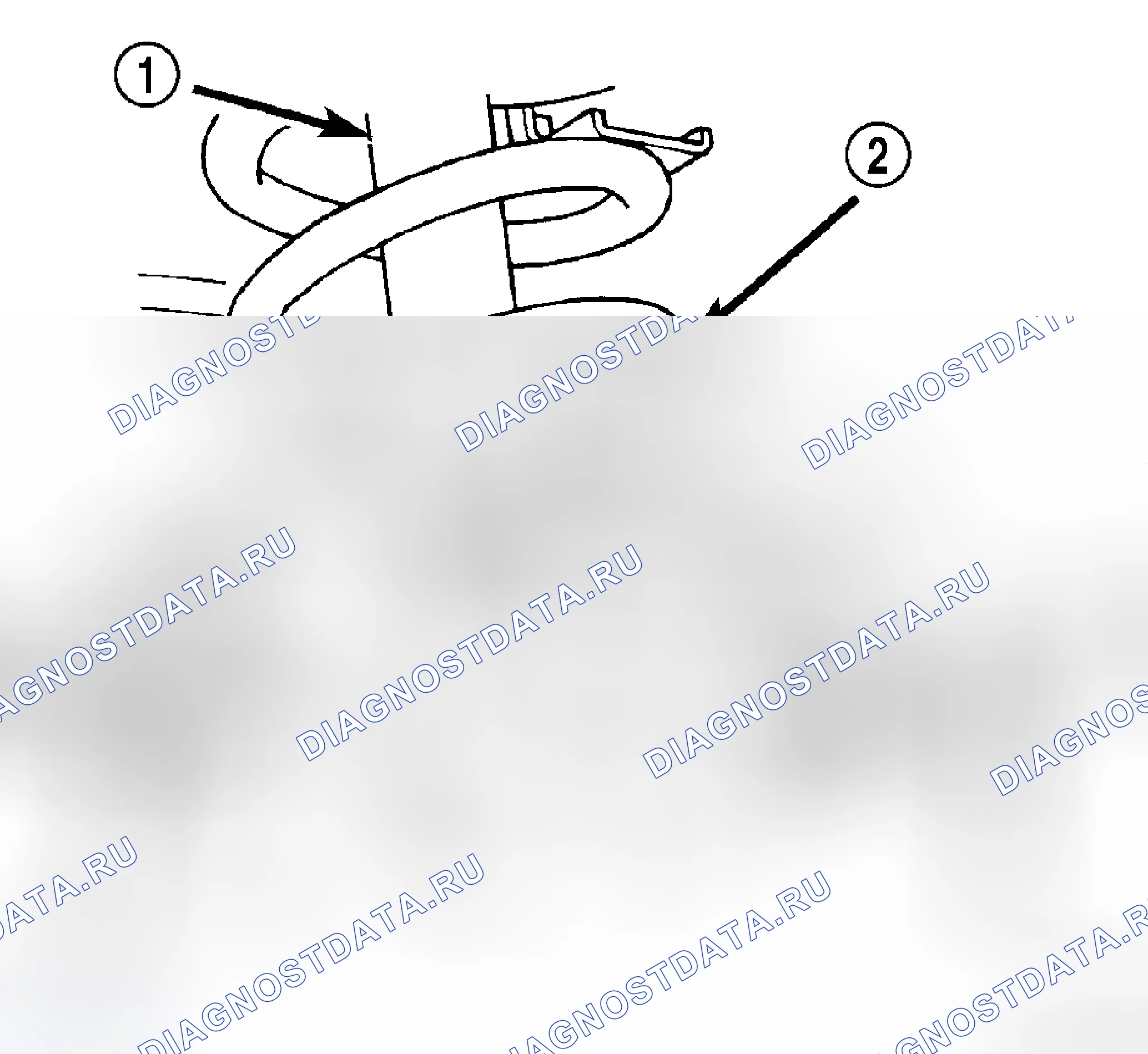 Рис. 244. Dodge Cab & Chassis R3500 HD transition