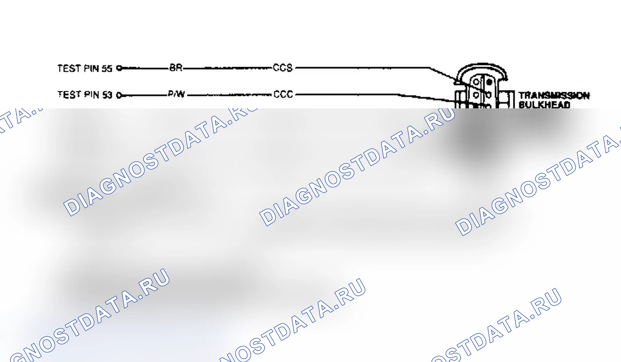 Рис. 137. Ford Club Wagon E150 