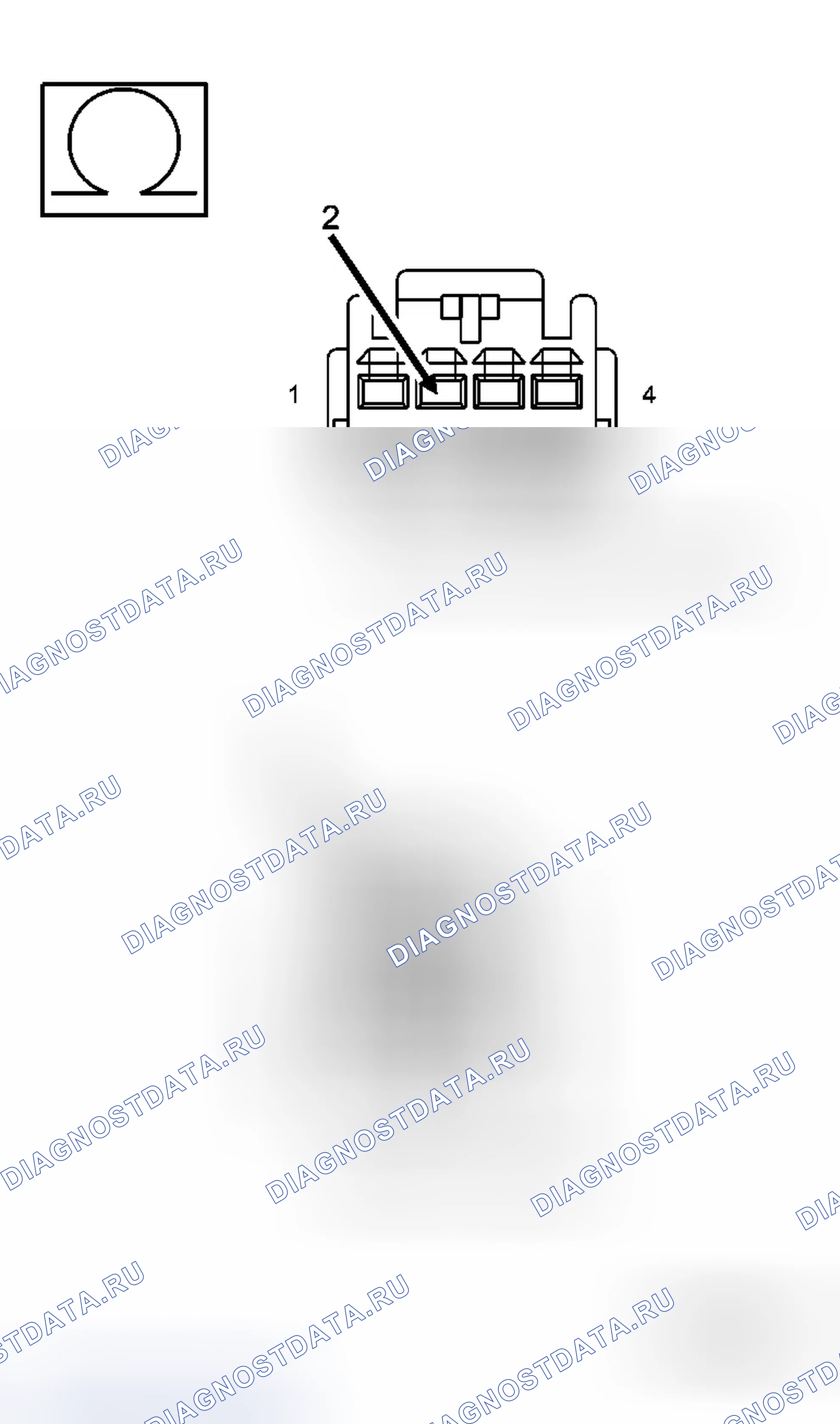 Рис. 93. Dodge Dakota III