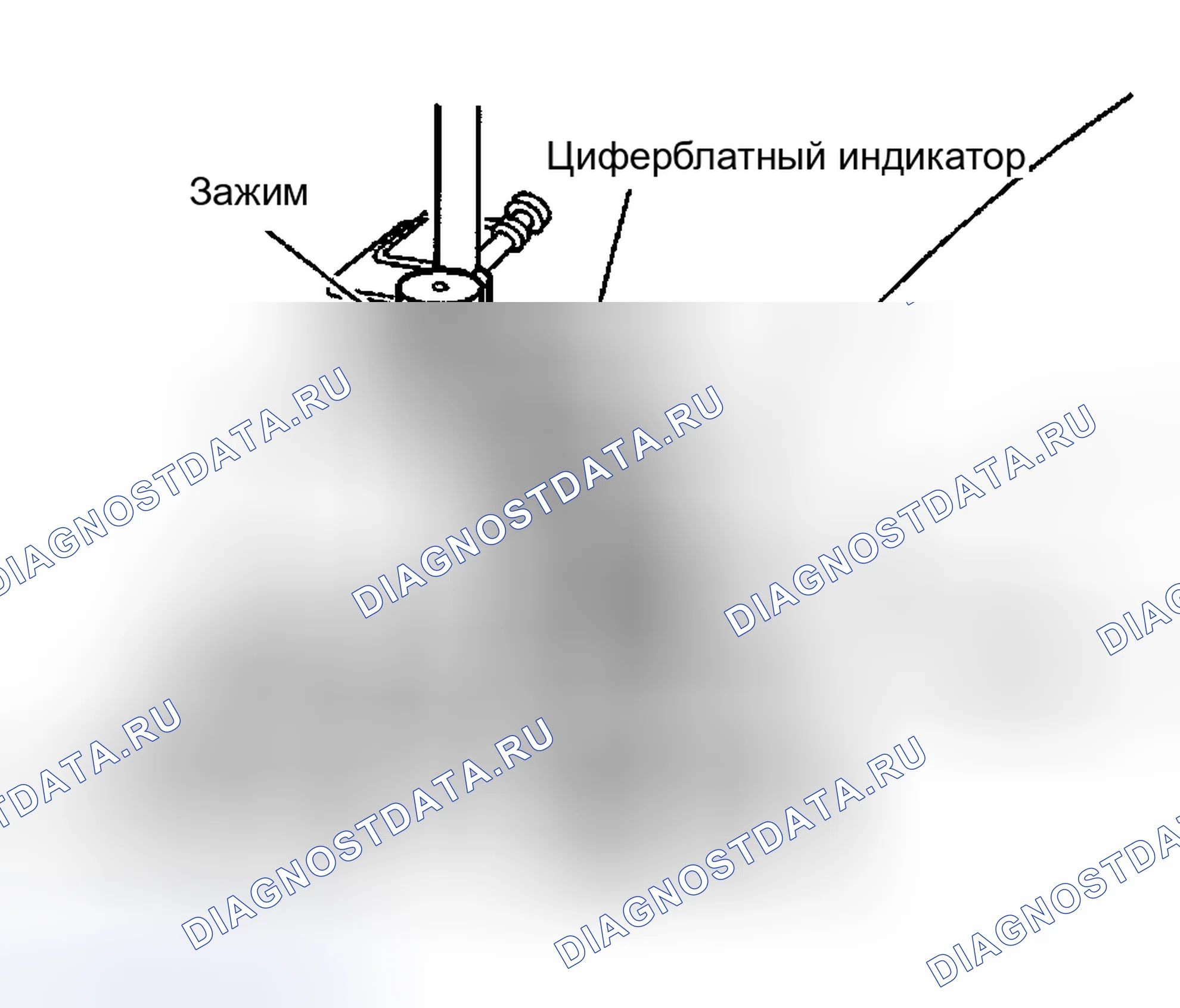 Рис. 91. Suzuki Vitara I