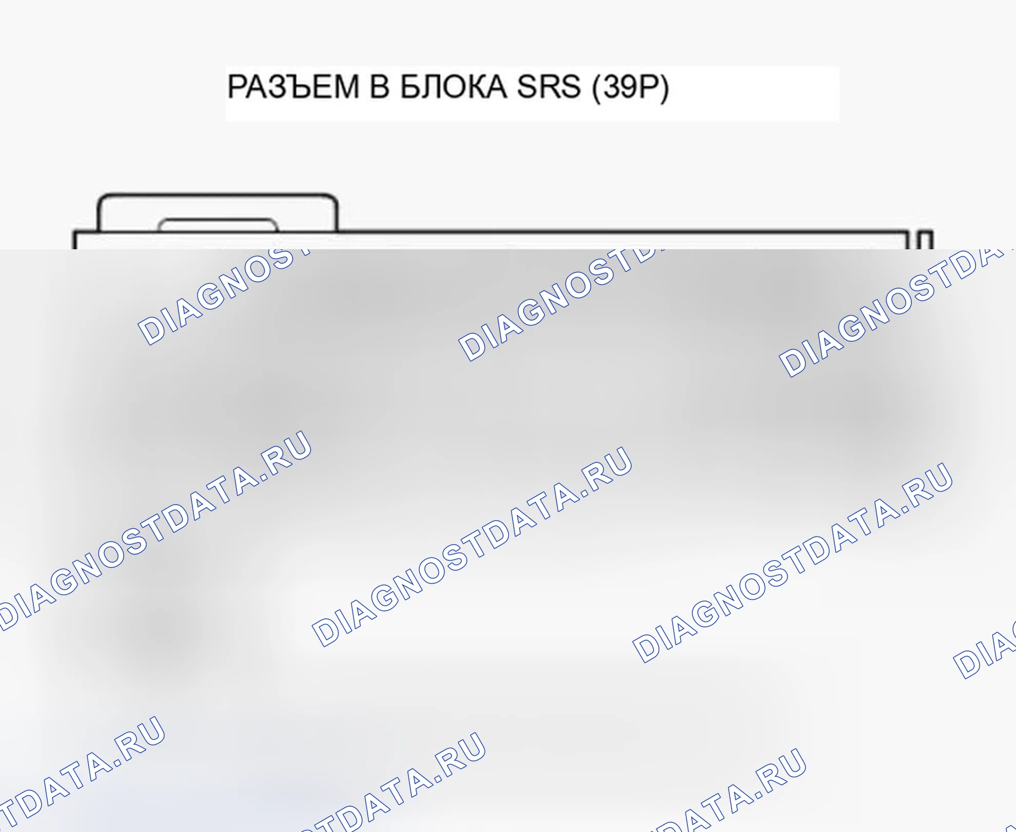 Рис. 37. Honda Ridgeline I рестайлинг