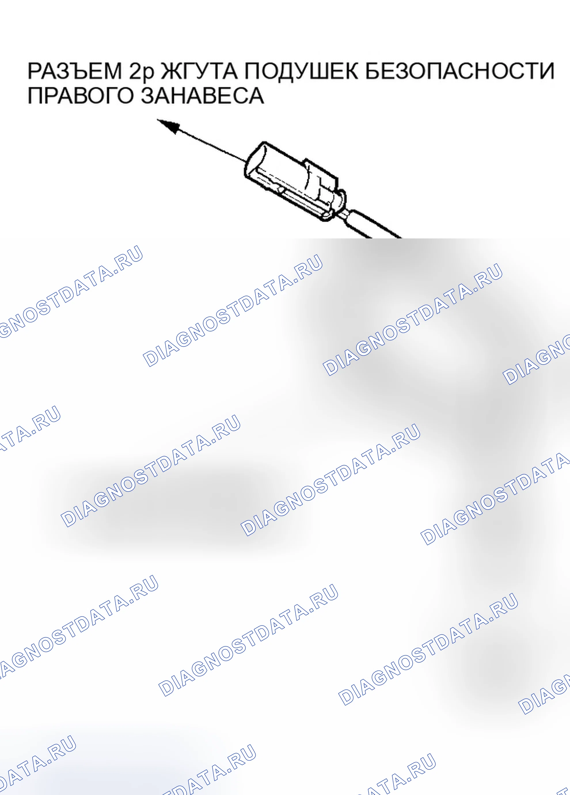 Рис. 75. Honda Odyssey I