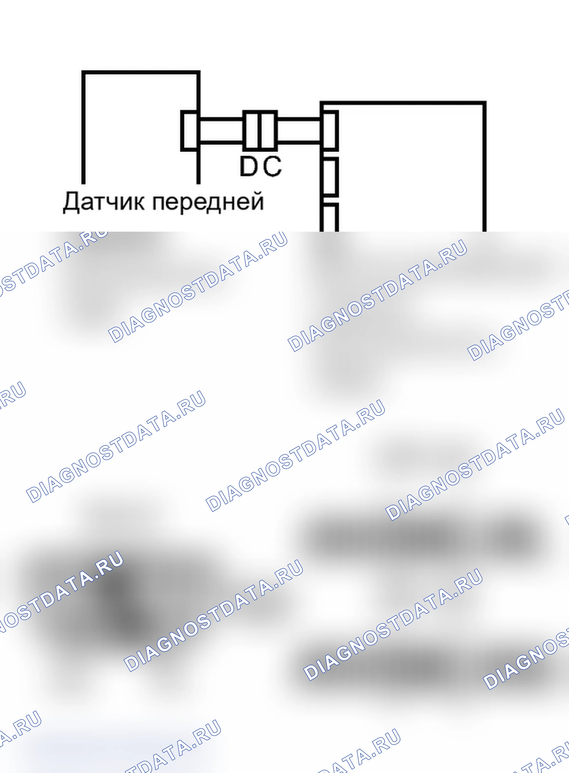 Рис. 243. Lexus IS F I