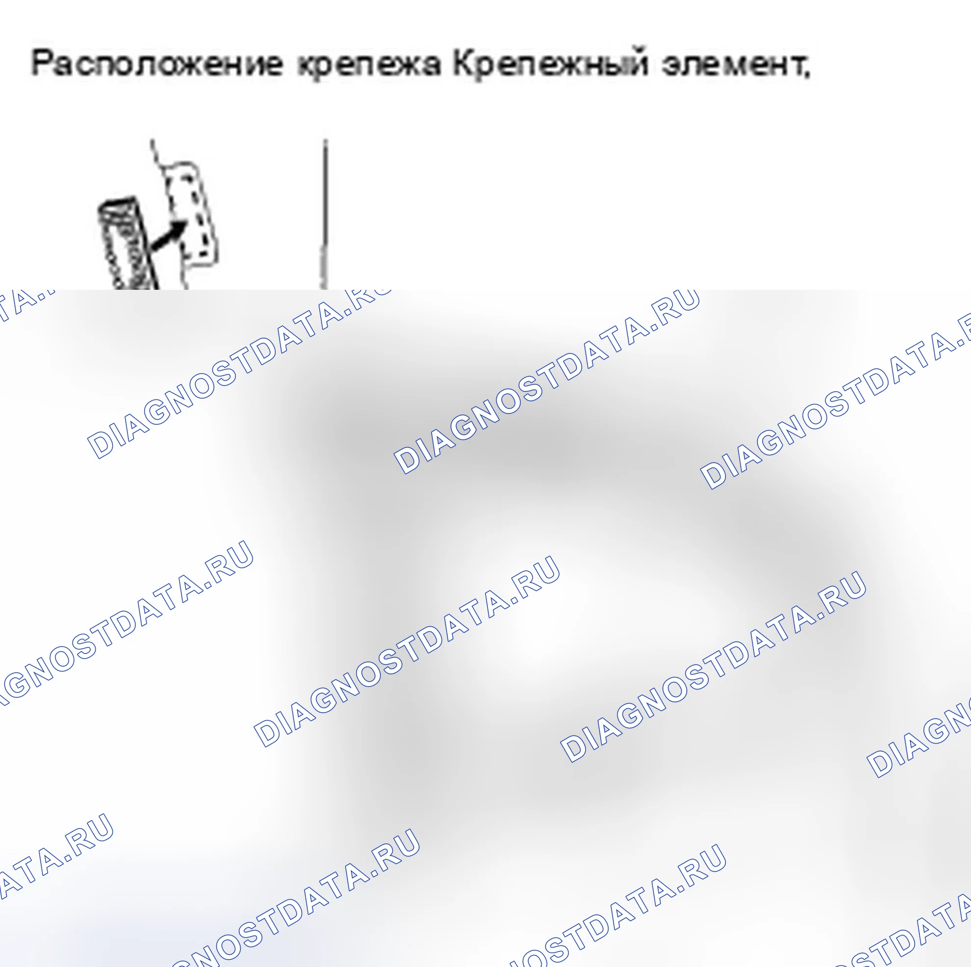 Рис. 49. Honda Odyssey IV