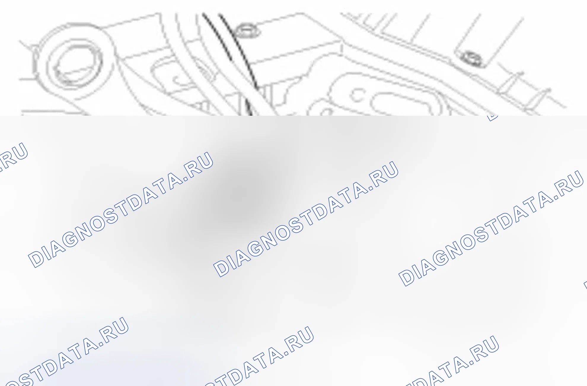 Рис. 82. Hyundai Azera II