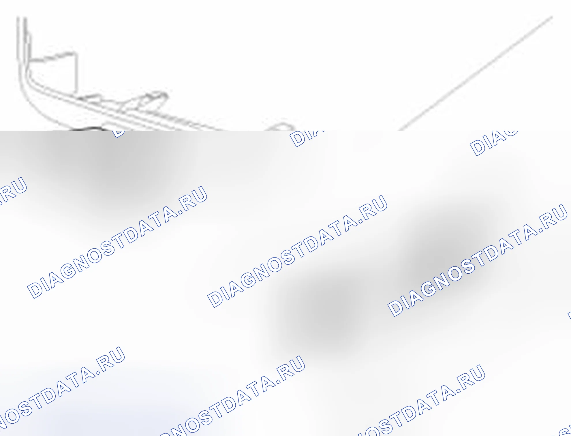 Рис. 24. Haval Beast (Shenshou) I