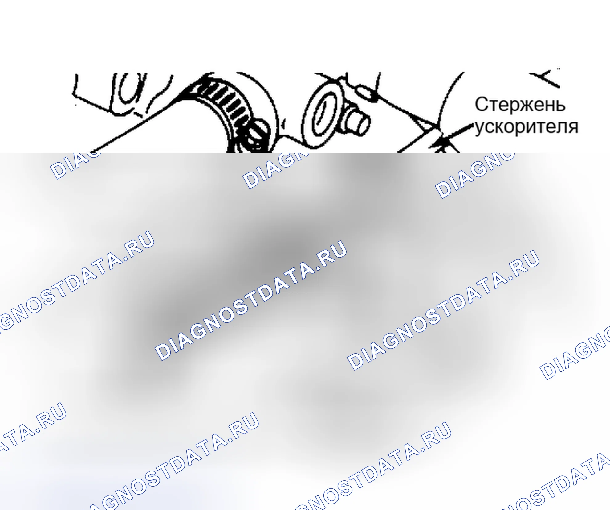 Рис. 7. Volkswagen Golf Mk2