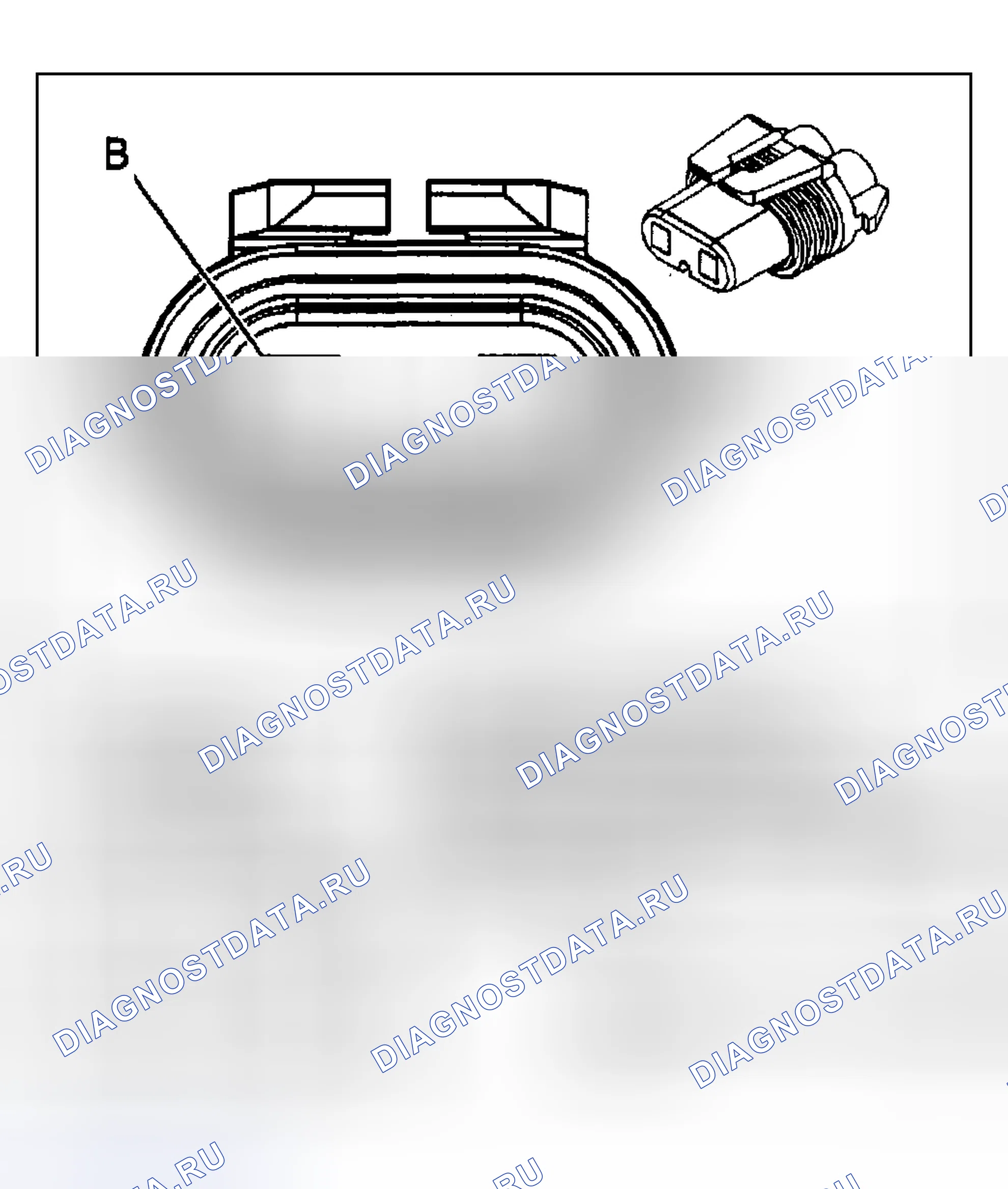 Рис. 39. Hyundai Venue I