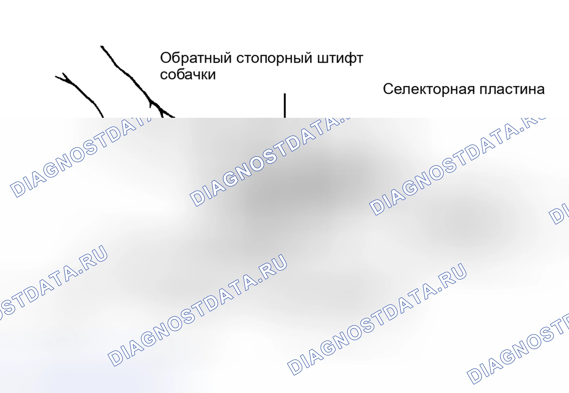 Рис. 12. Ford Escort III