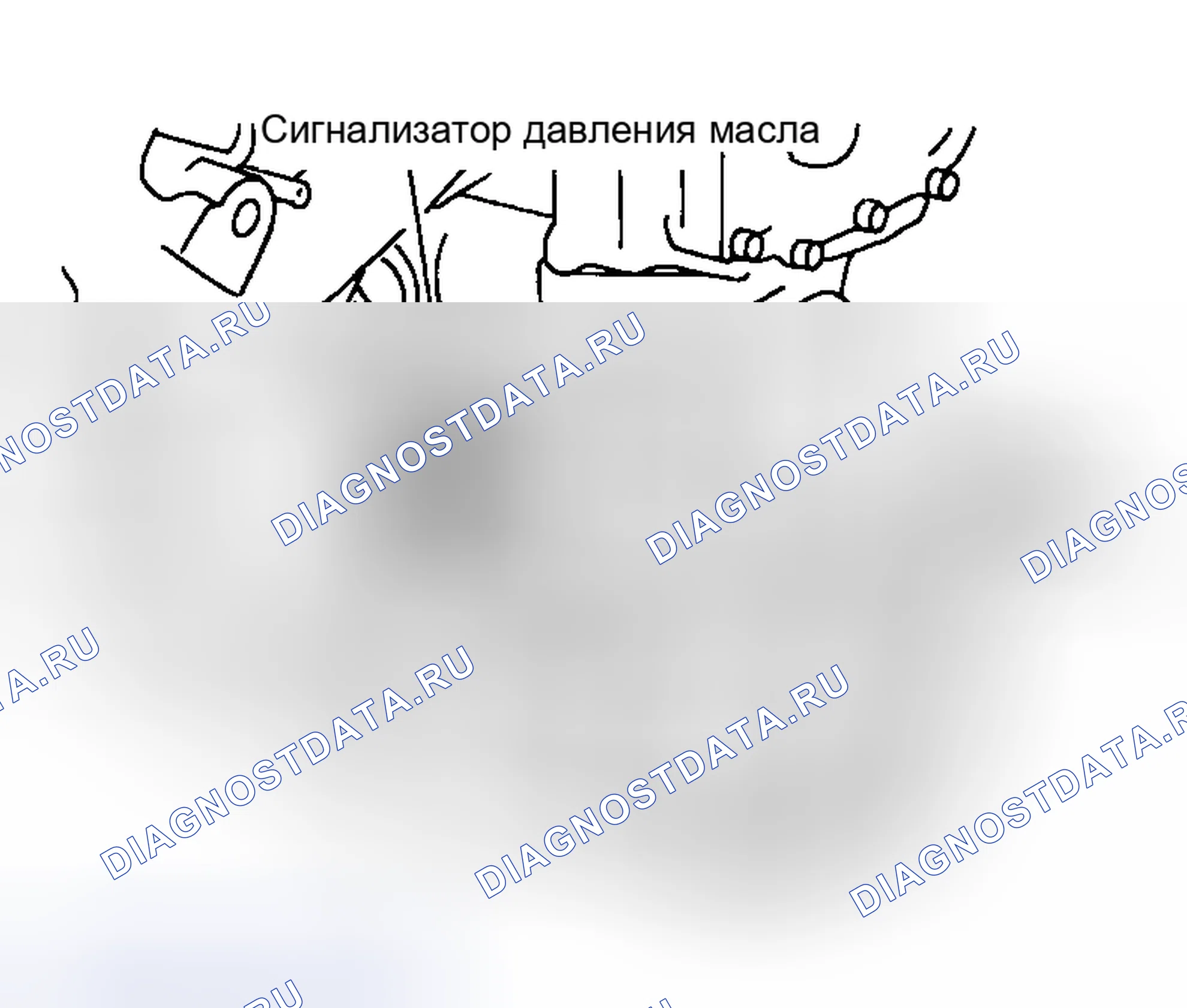 Рис. 20. Honda Street I