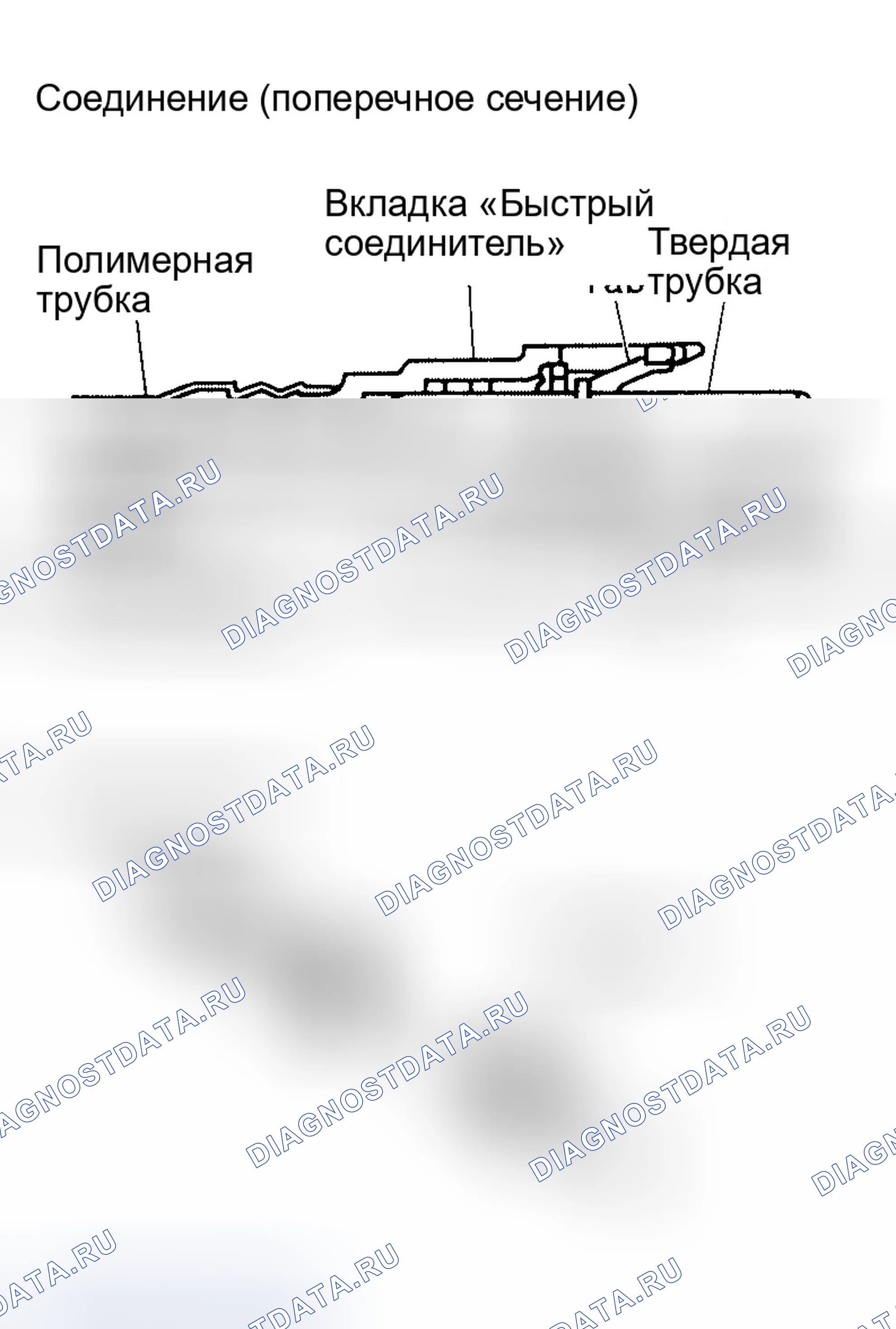 Рис. 26. Infiniti QX56 I