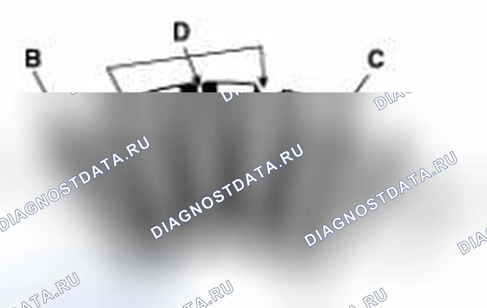 Рис. 25. Kia Rio II рестайлинг