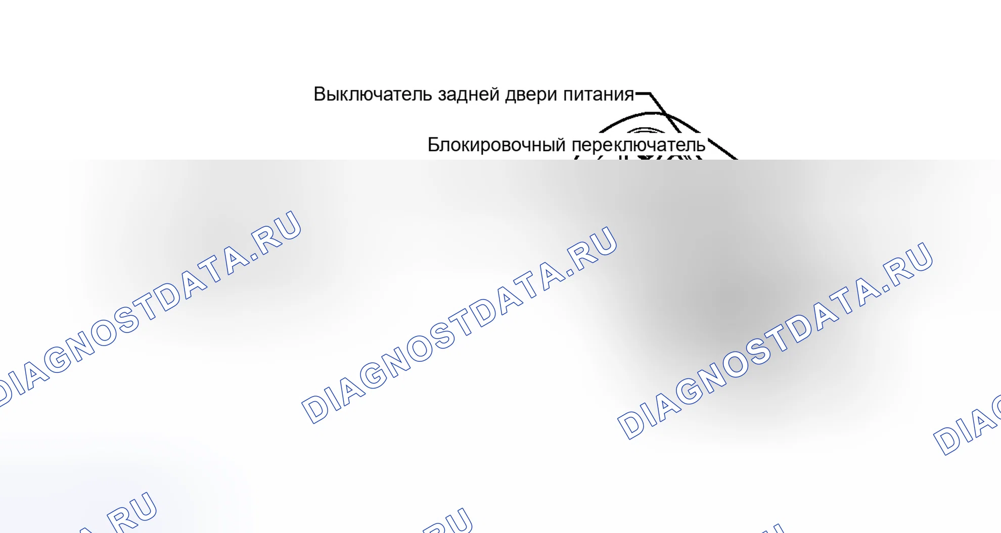 Рис. 92. Haval Raptor I
