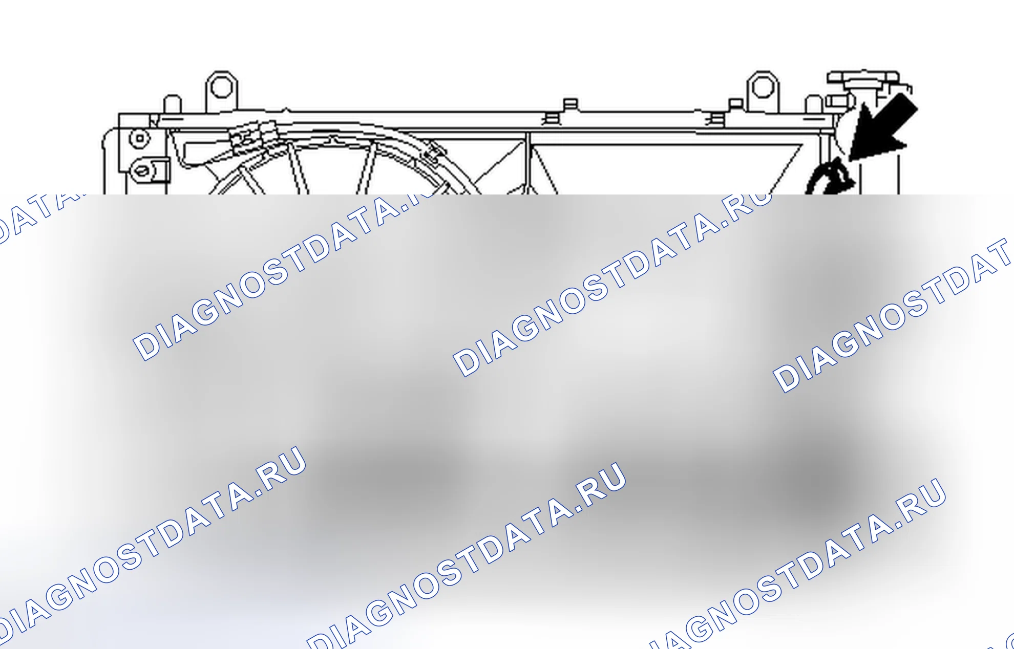 Рис. 52. Toyota Matrix E140