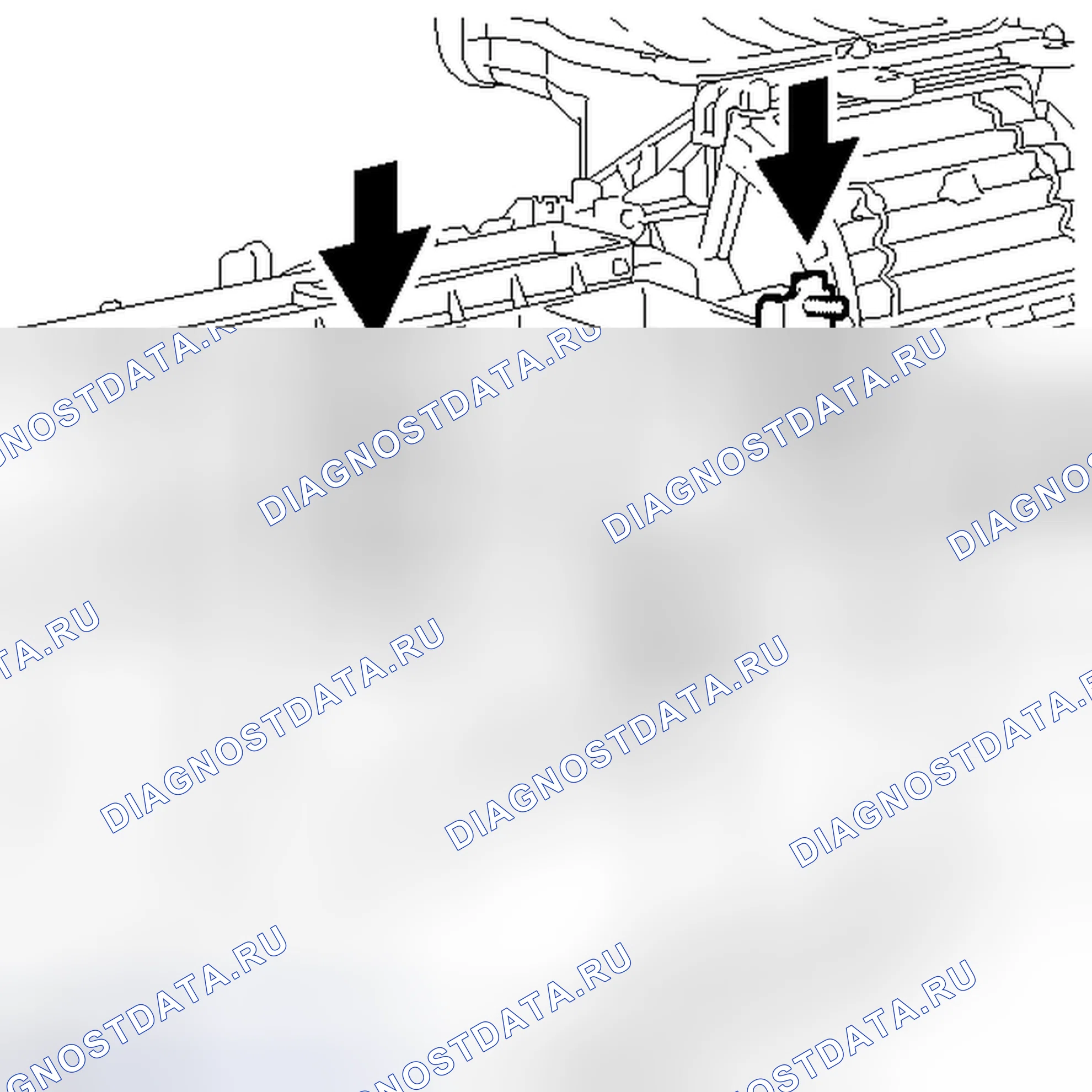 Рис. 99. Toyota Venza I