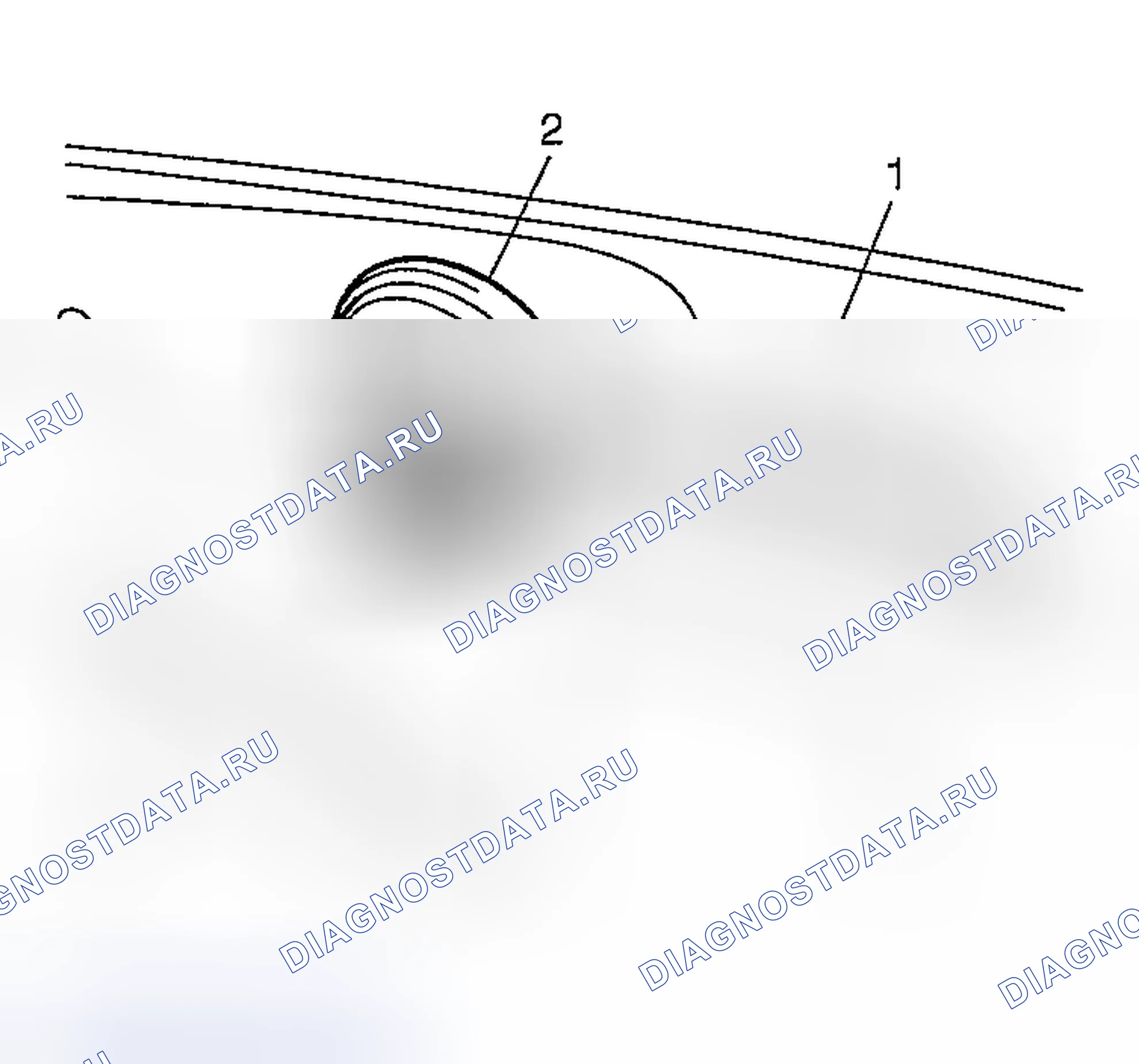 Рис. 33. Suzuki Aerio I