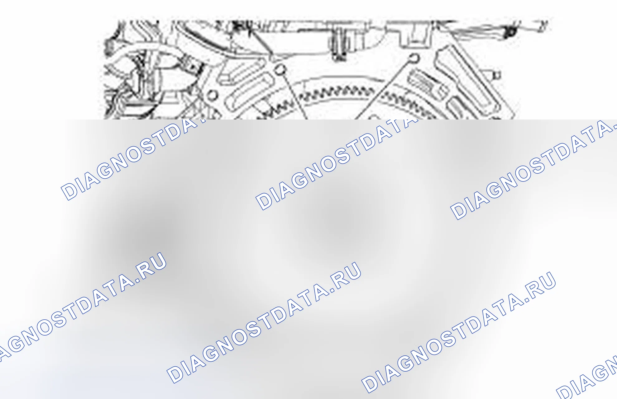 Рис. 444. Ford Focus II